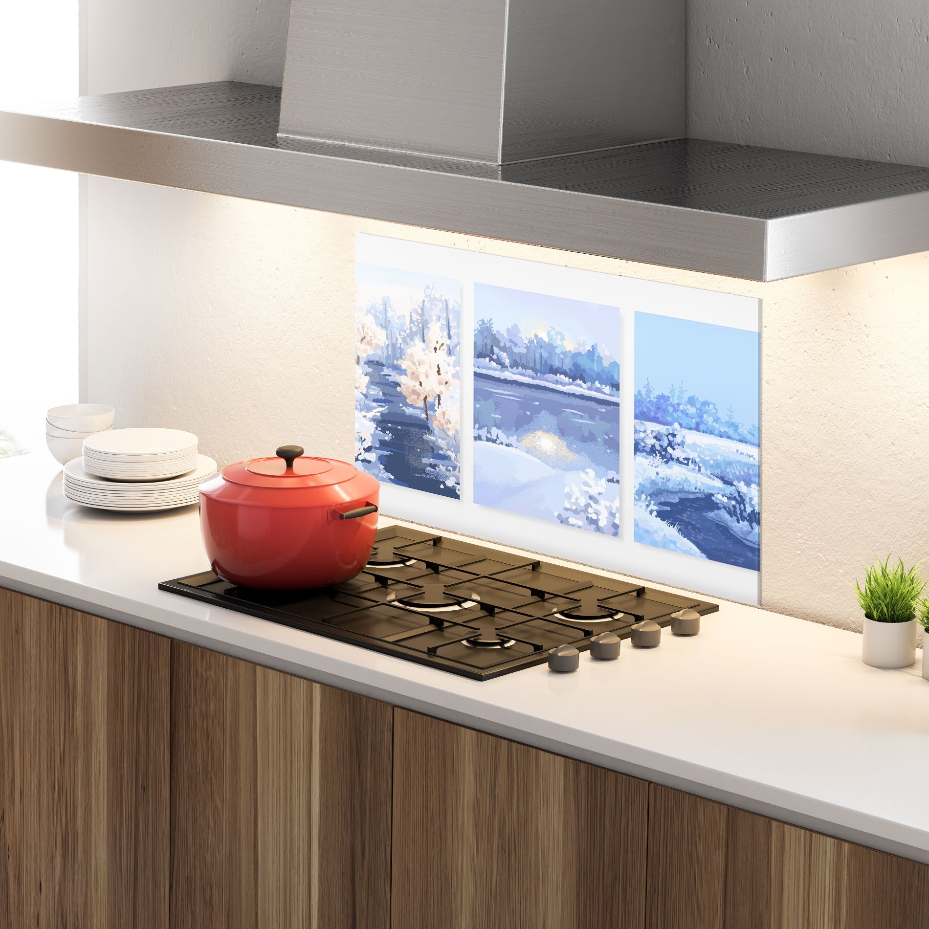 Winter_landscape_with_forest_and_field_vector_illustration14 mockup 4