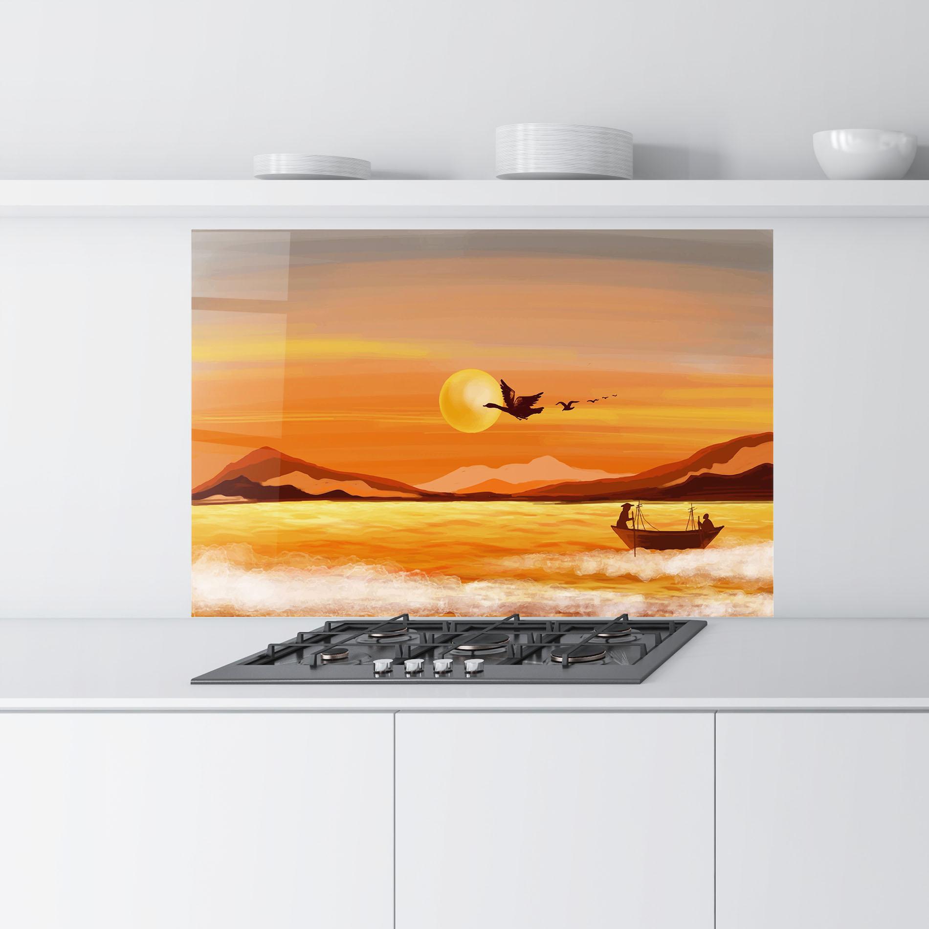 Panou Sticla Bucatarie 20988 mockup 9