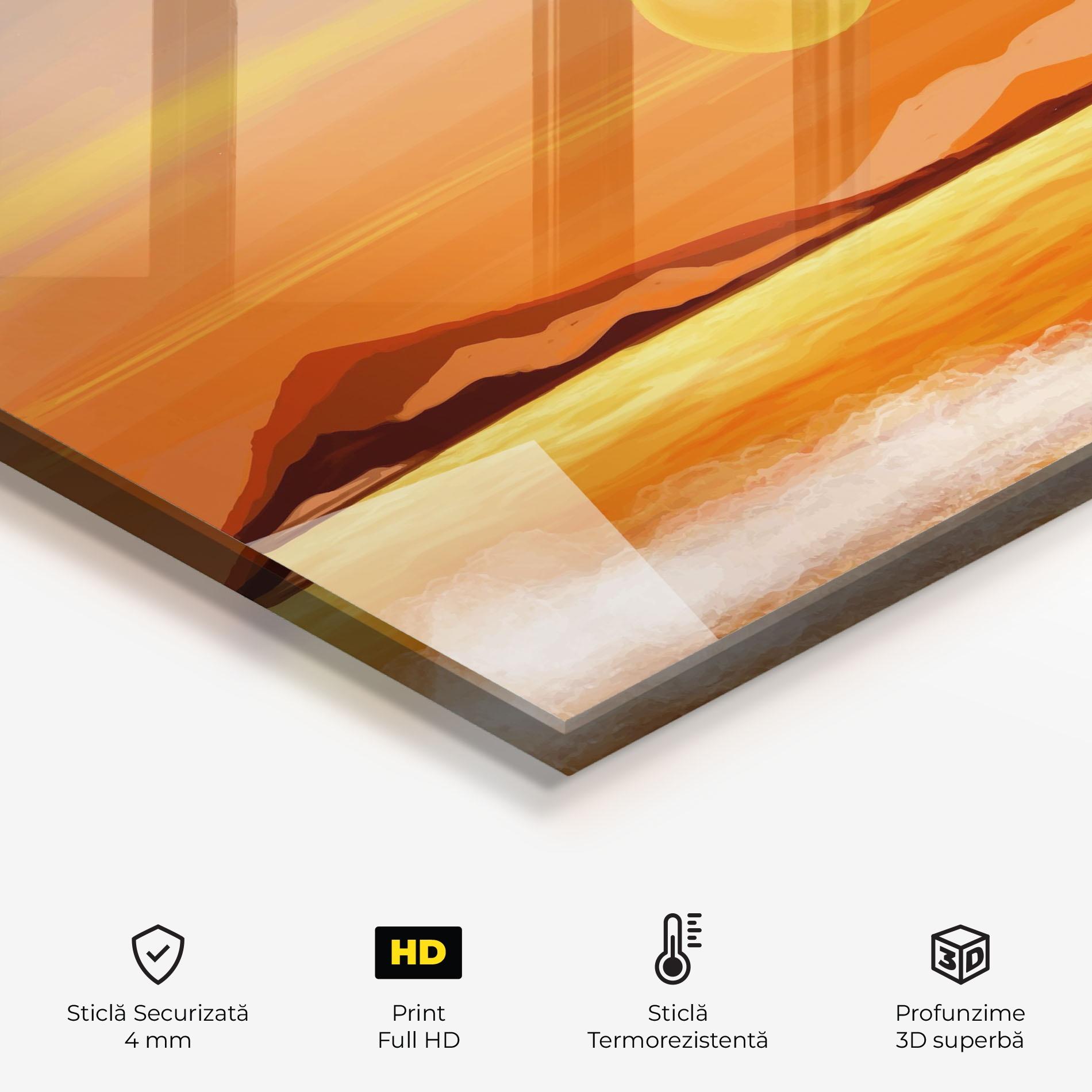 Panou Sticla Bucatarie 20988 mockup 2