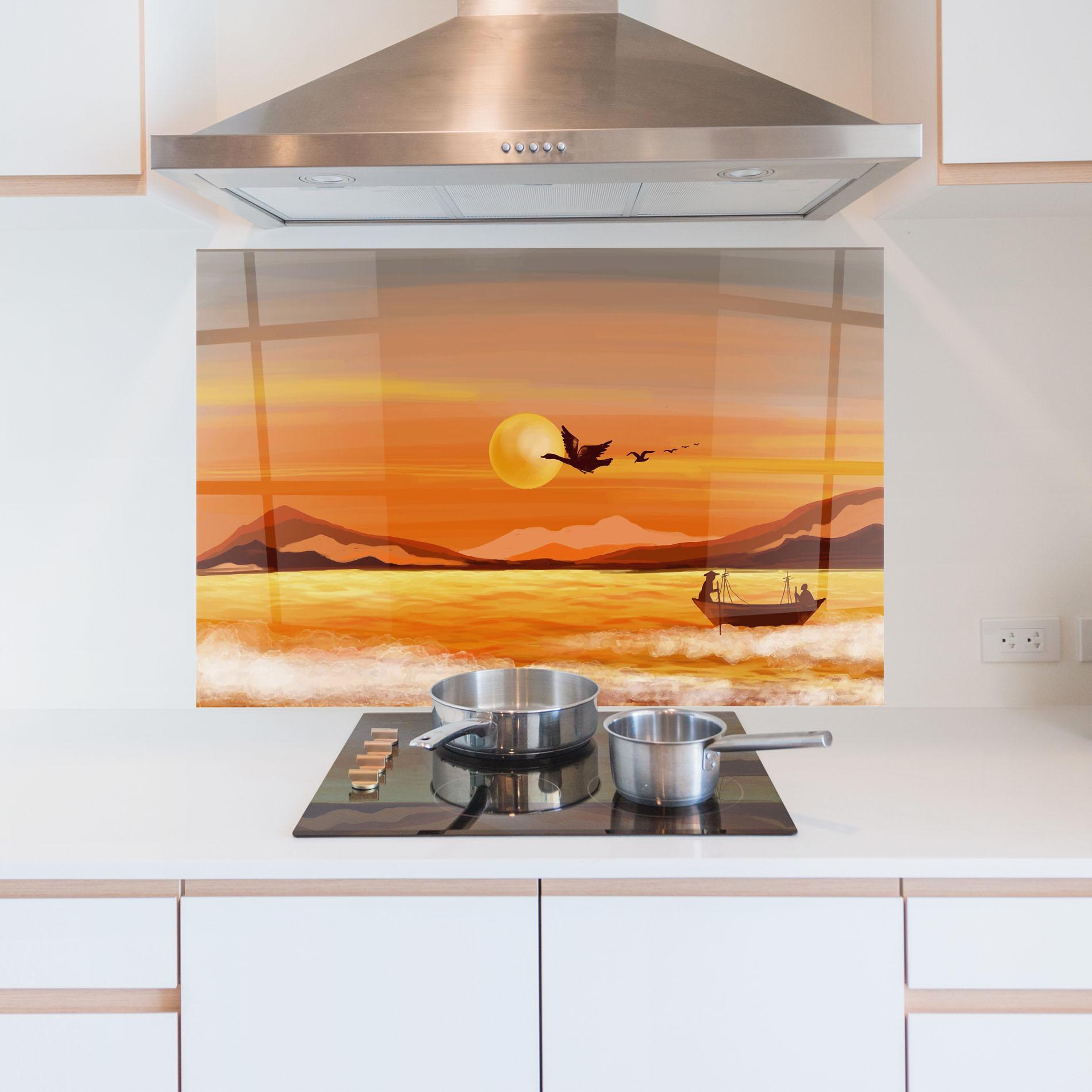 Panou Sticla Bucatarie 20988 mockup 5