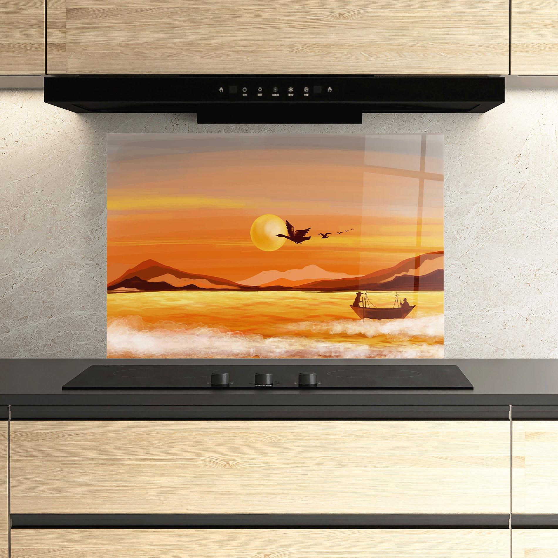 Panou Sticla Bucatarie 20988 mockup 3