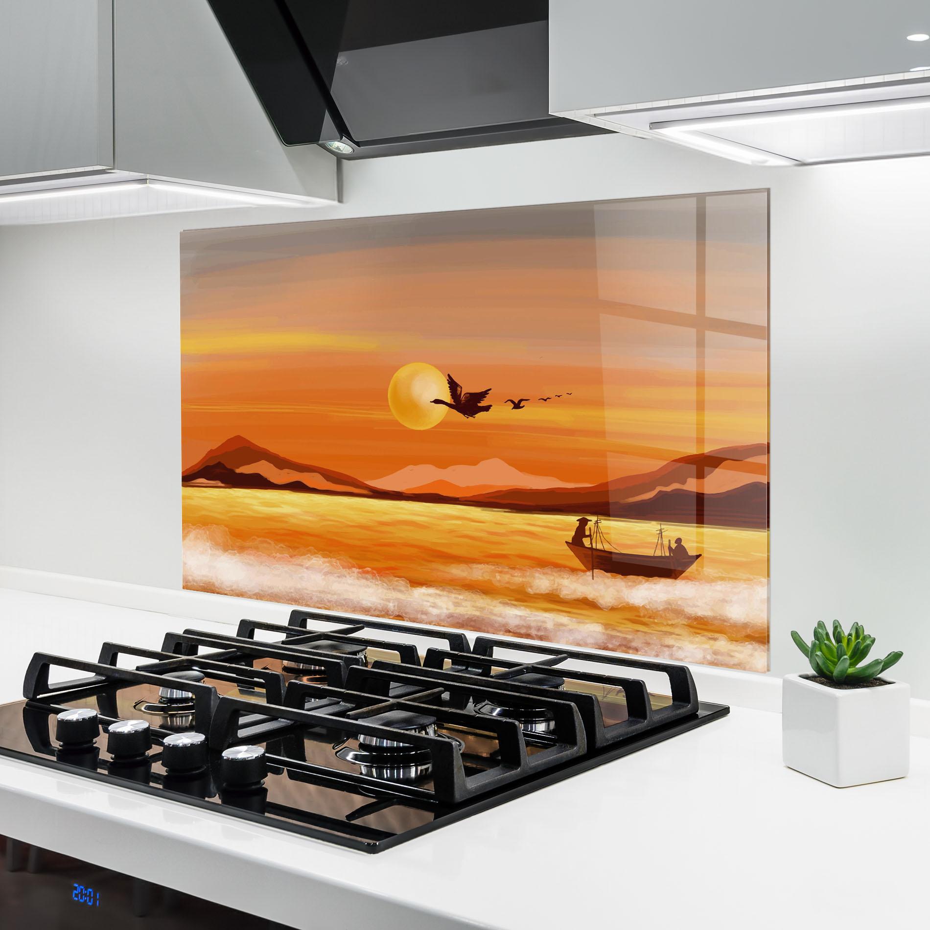 Panou Sticla Bucatarie 20988 mockup 6