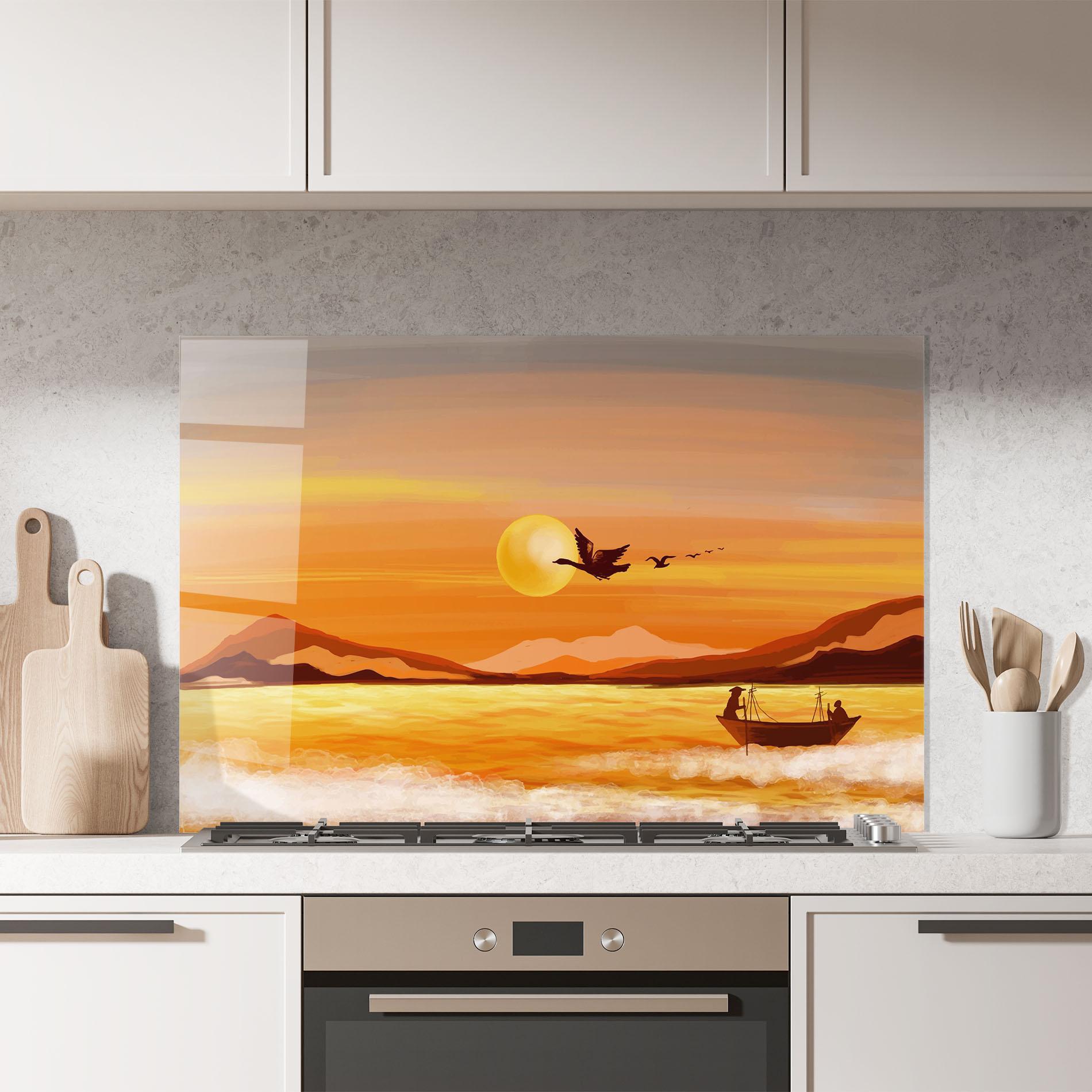 Panou Sticla Bucatarie 20988 mockup 7