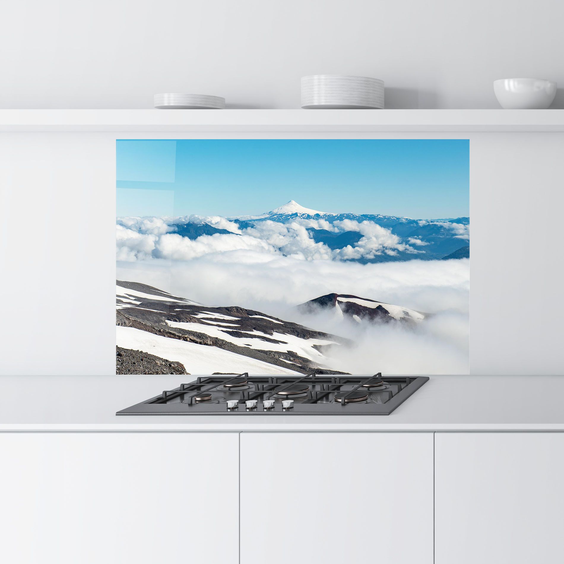 Cloudy High View mockup 9