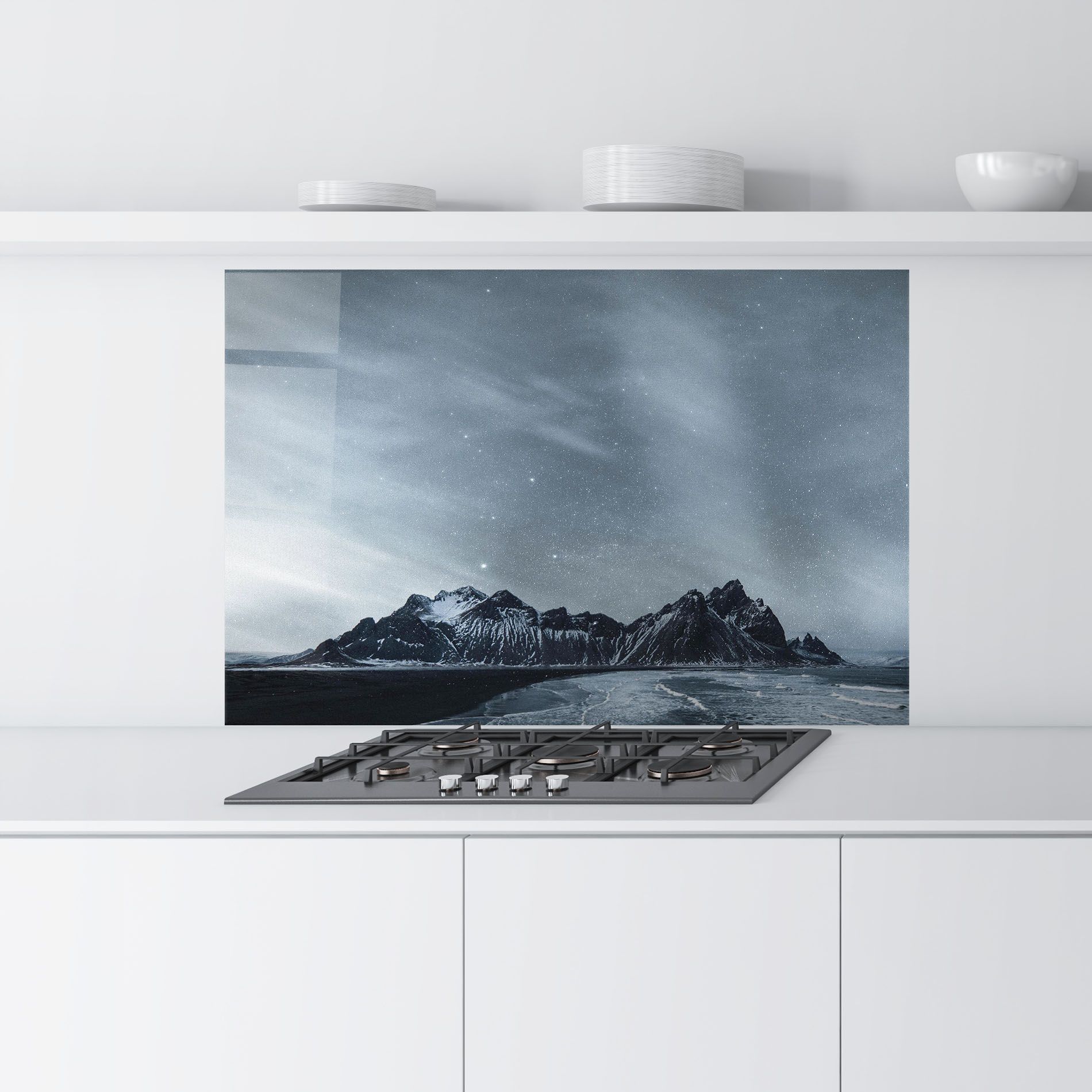 Grey Star Mountain mockup 9