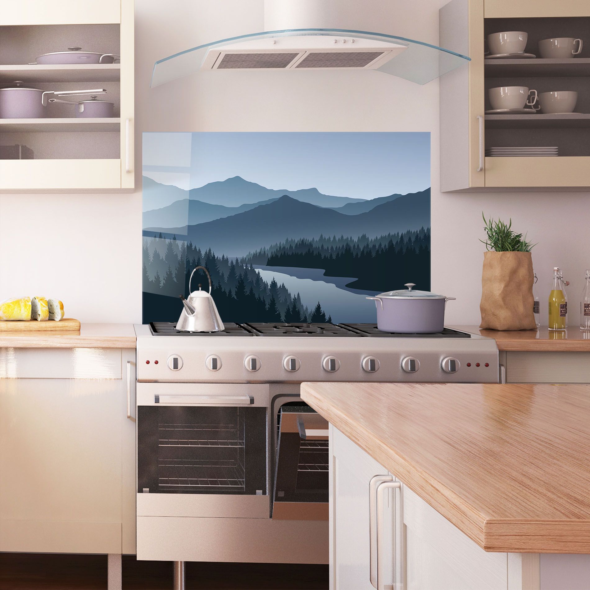 Grey Mountain mockup 1