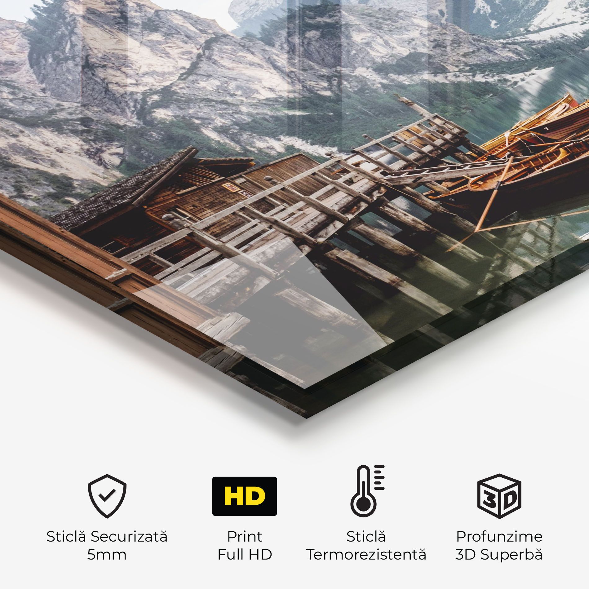 Boat Lake Mountain mockup 2