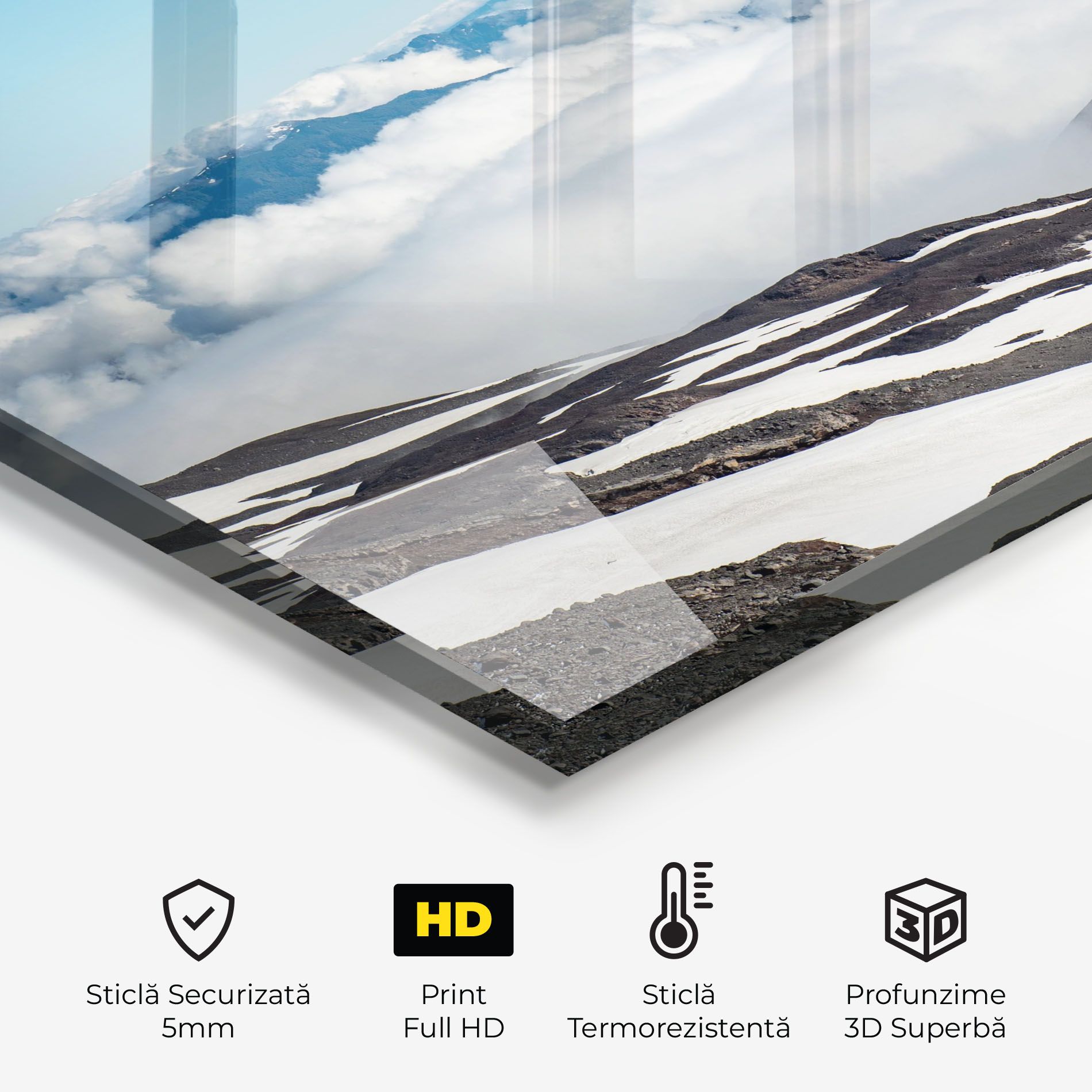 Cloudy High View mockup 2