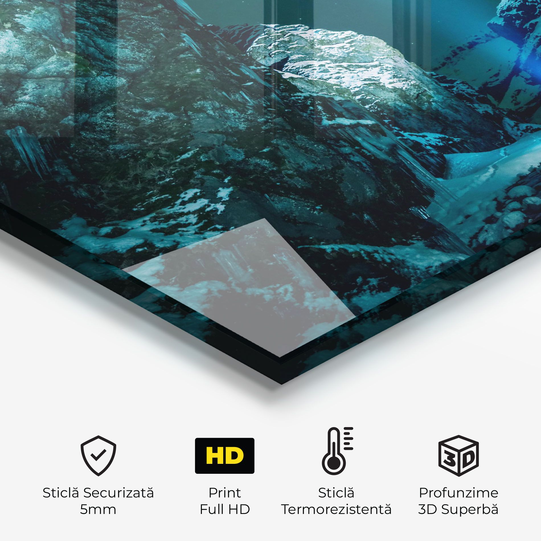 Green Light Mountain mockup 2