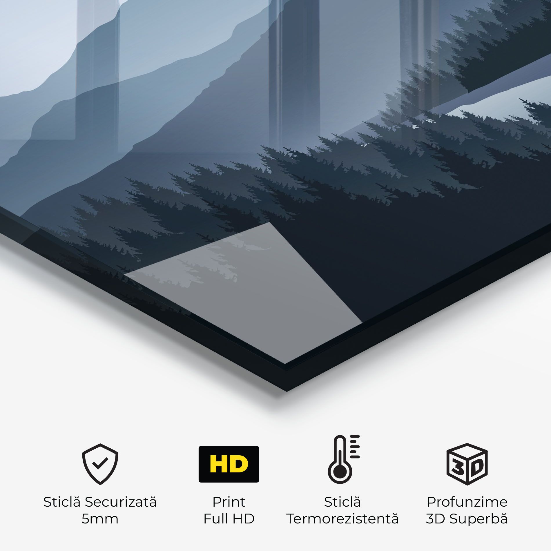 Grey Mountain mockup 2