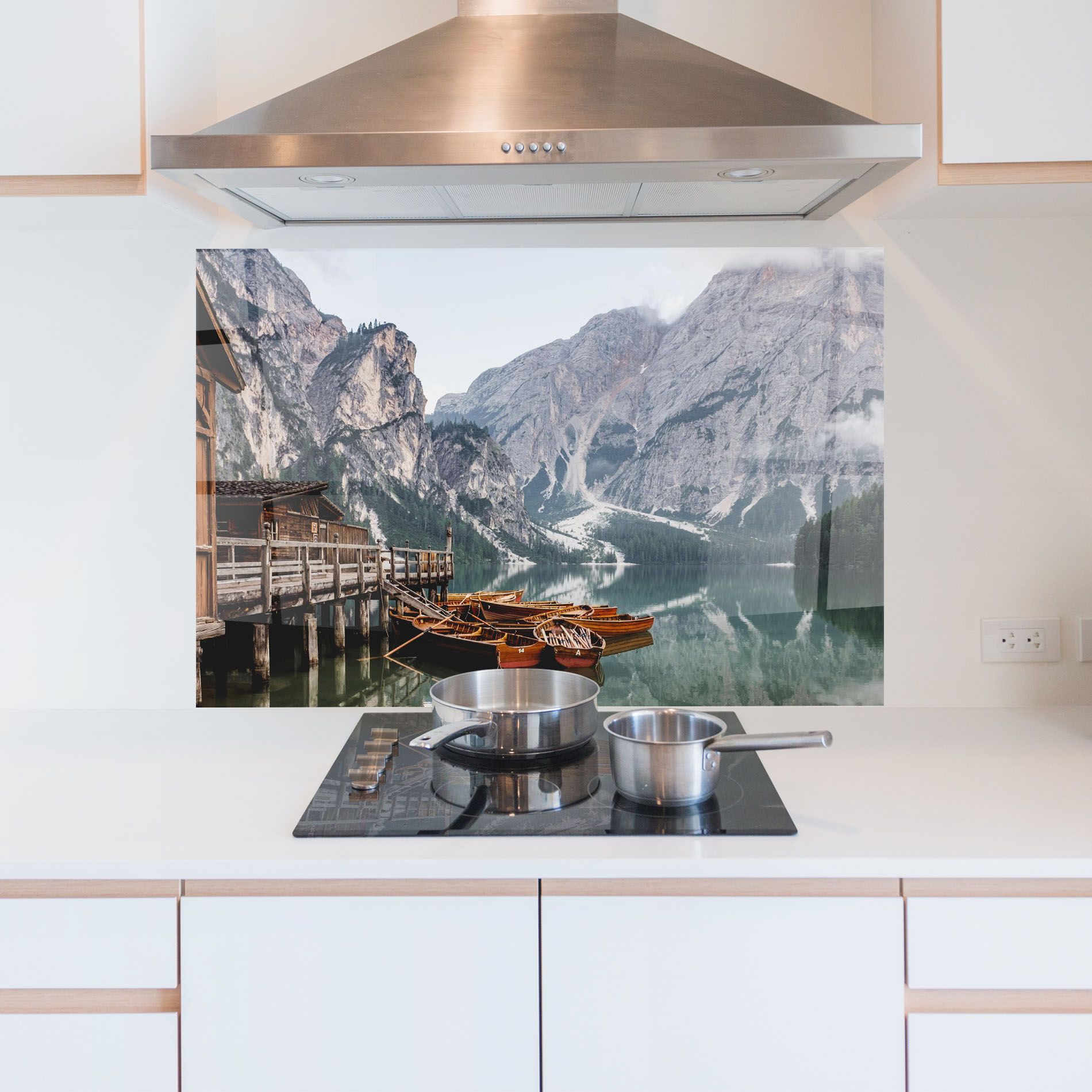 Boat Lake Mountain mockup 5