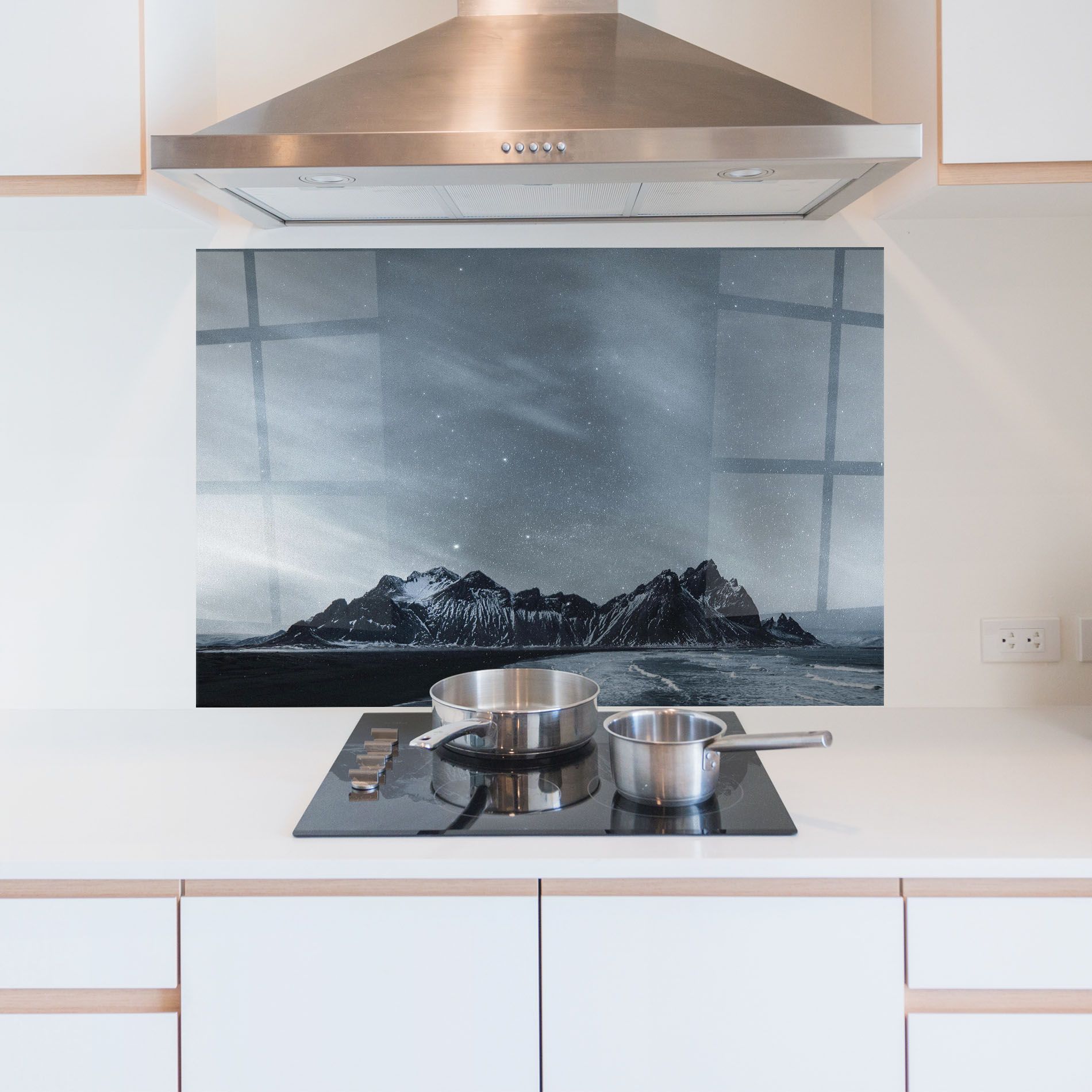 Grey Star Mountain mockup 5