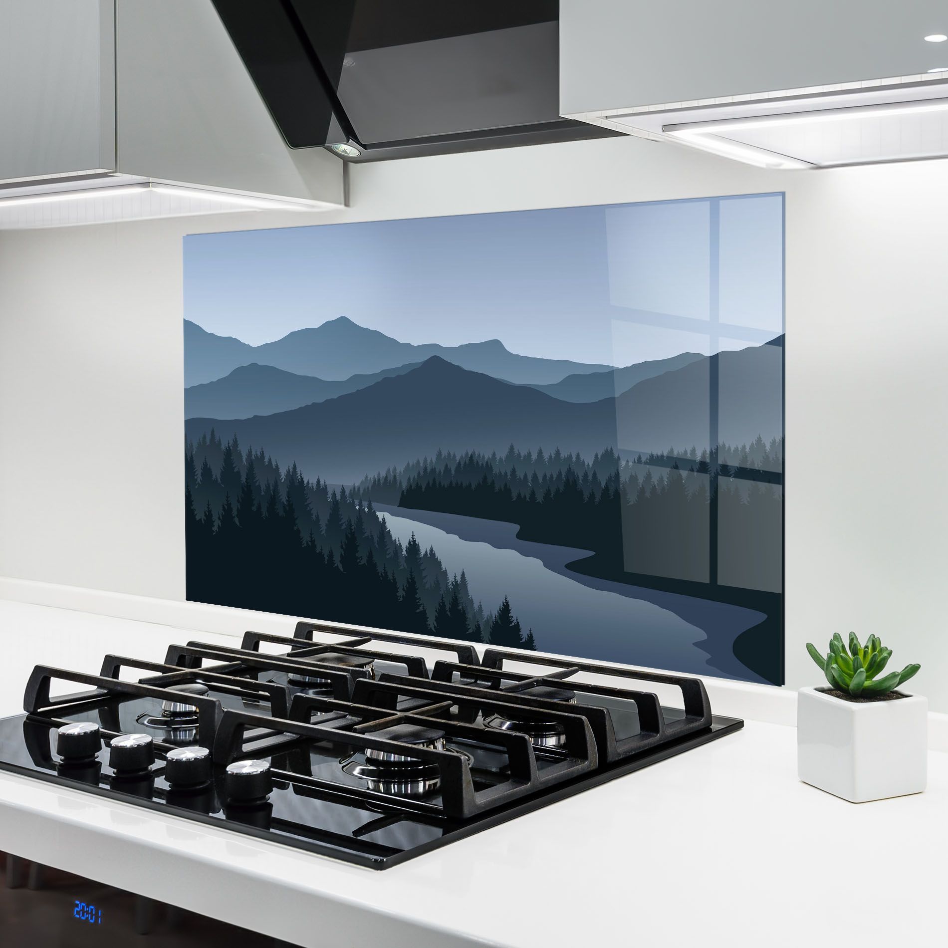 Grey Mountain mockup 6