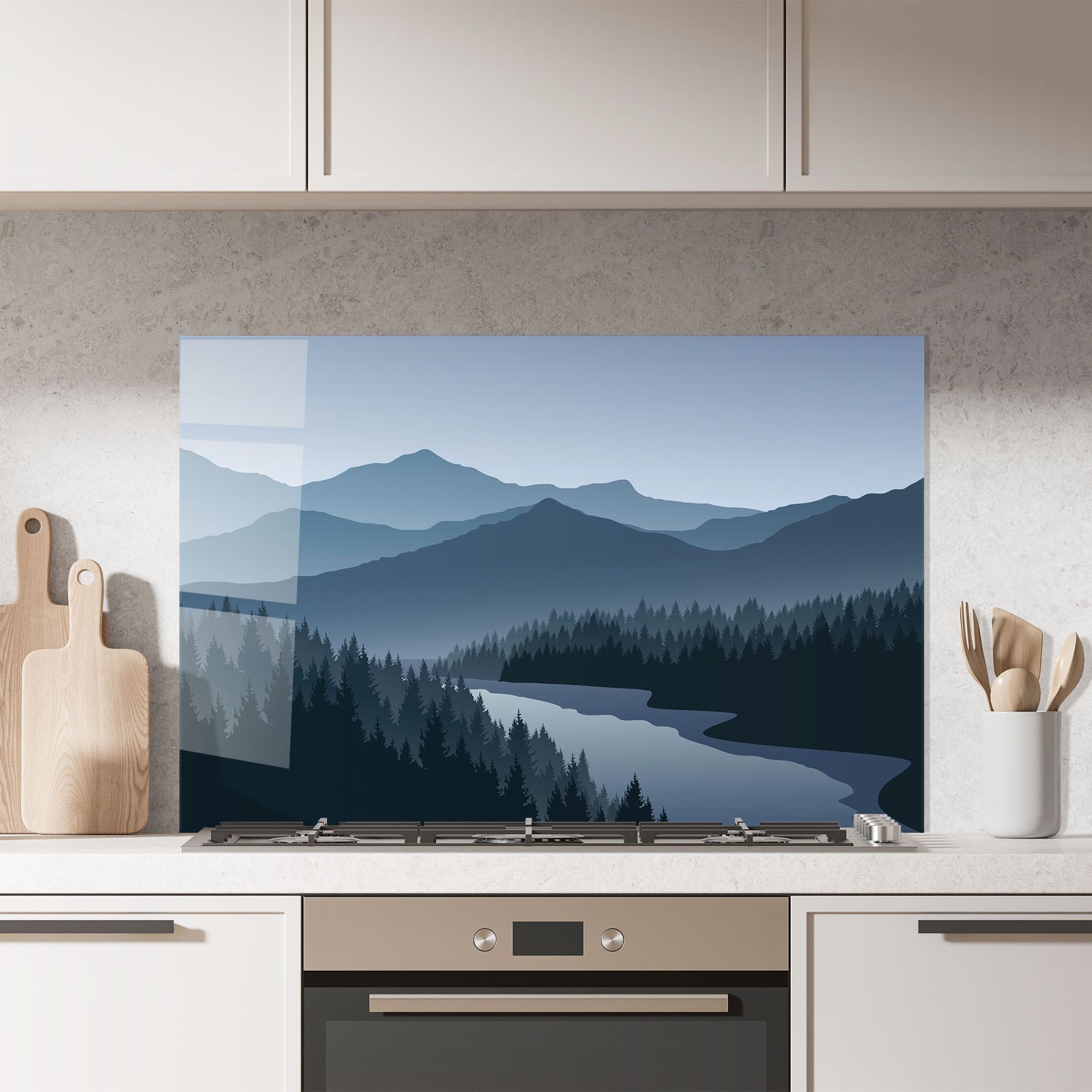 Grey Mountain mockup 7