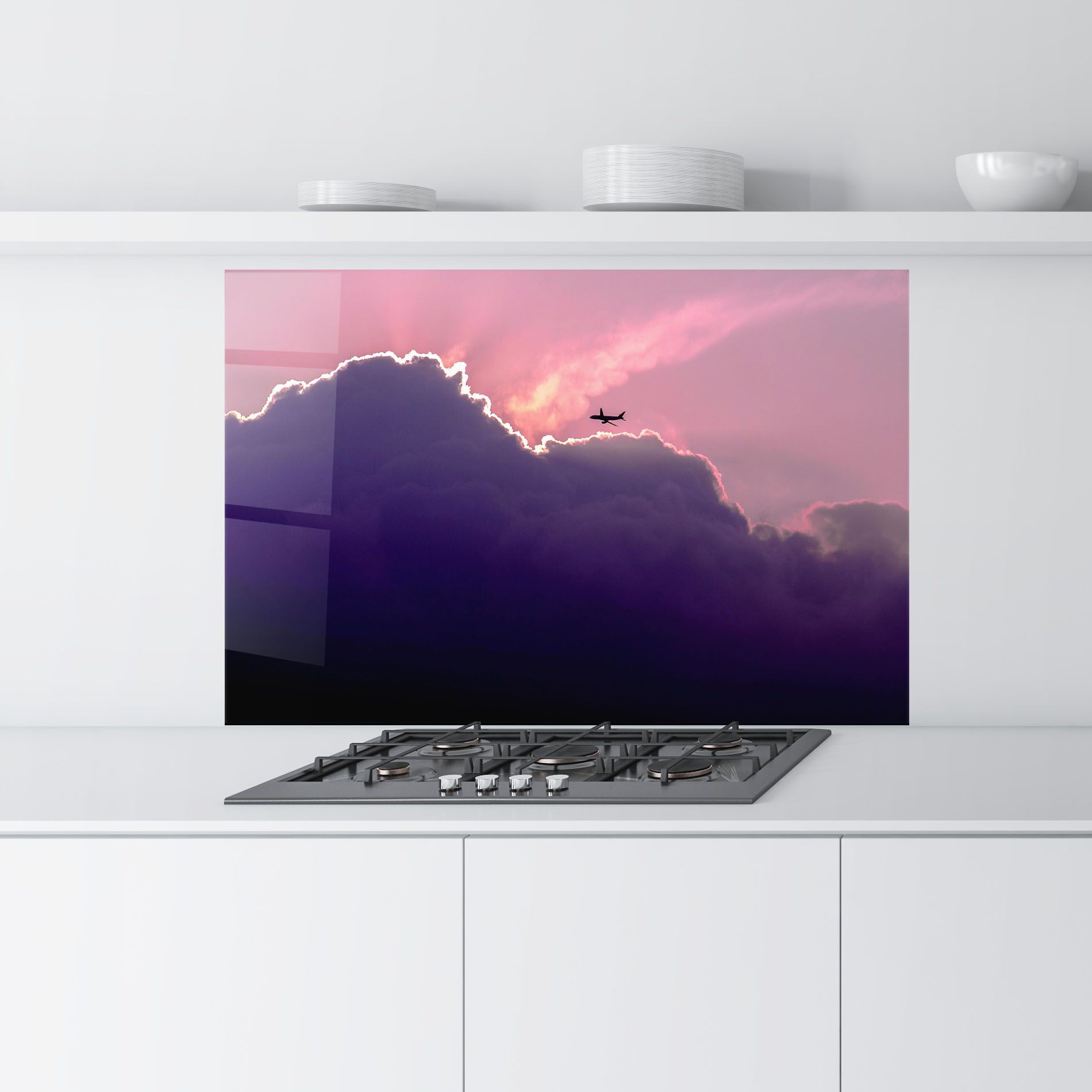 Big Purple Cloud mockup 9