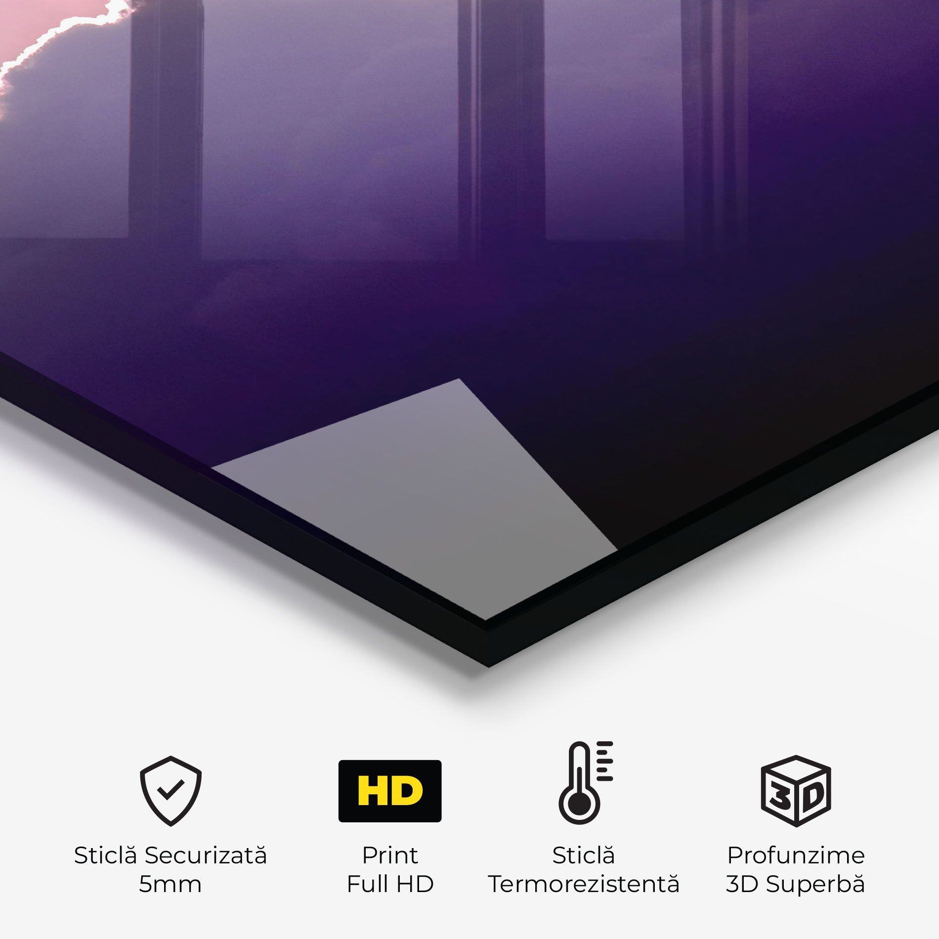 Big Purple Cloud mockup 2