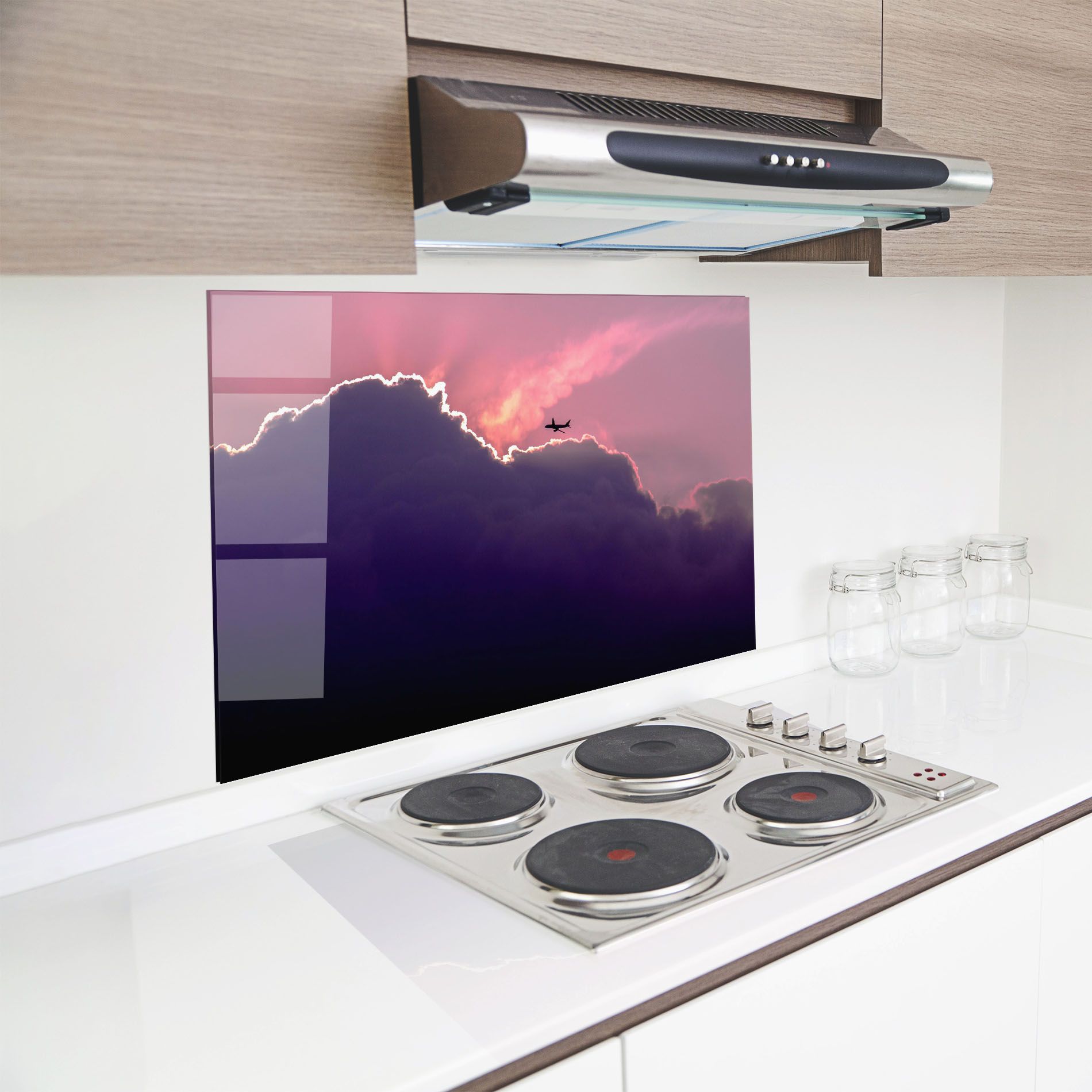 Big Purple Cloud mockup 8