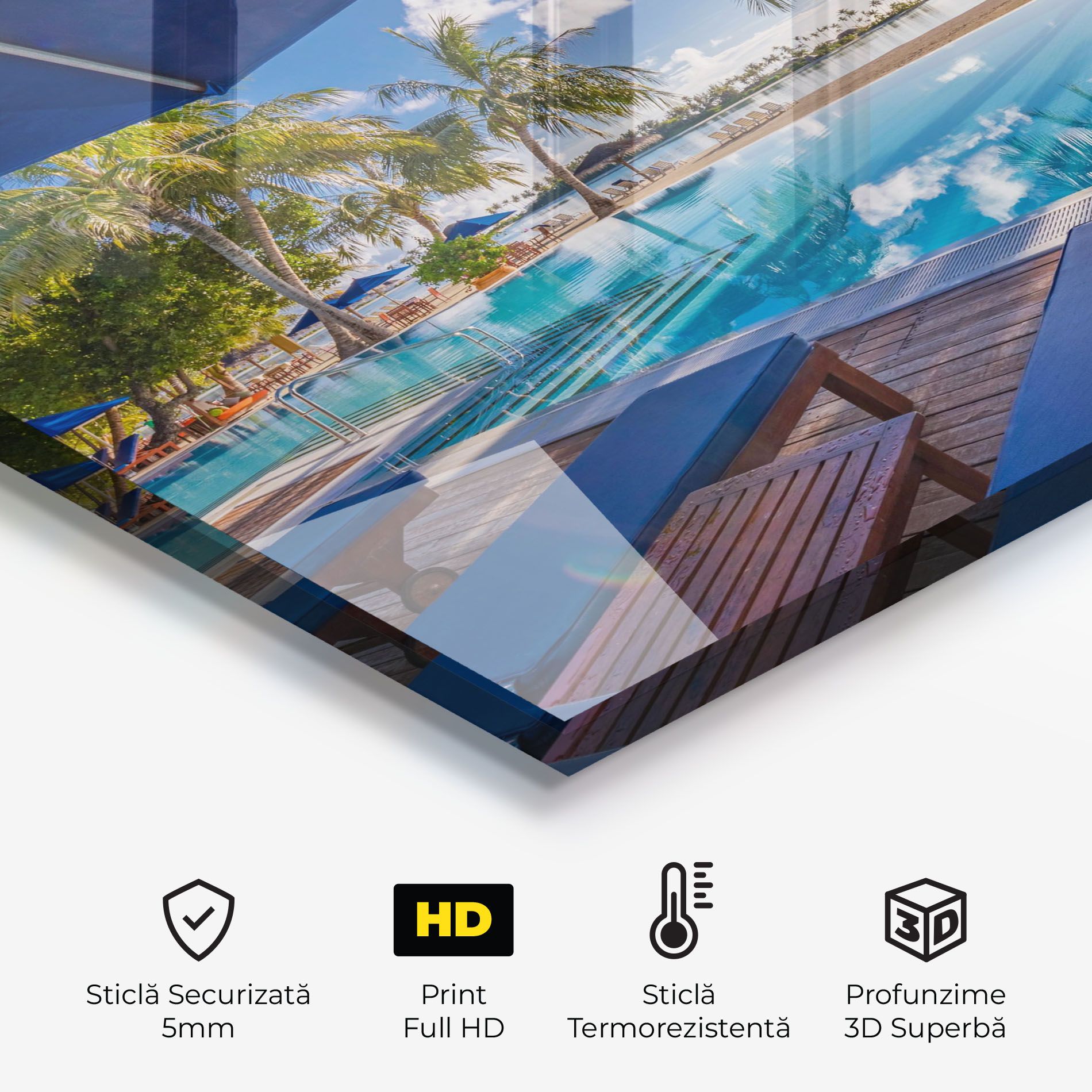 Fantastic Summer Mood mockup 2