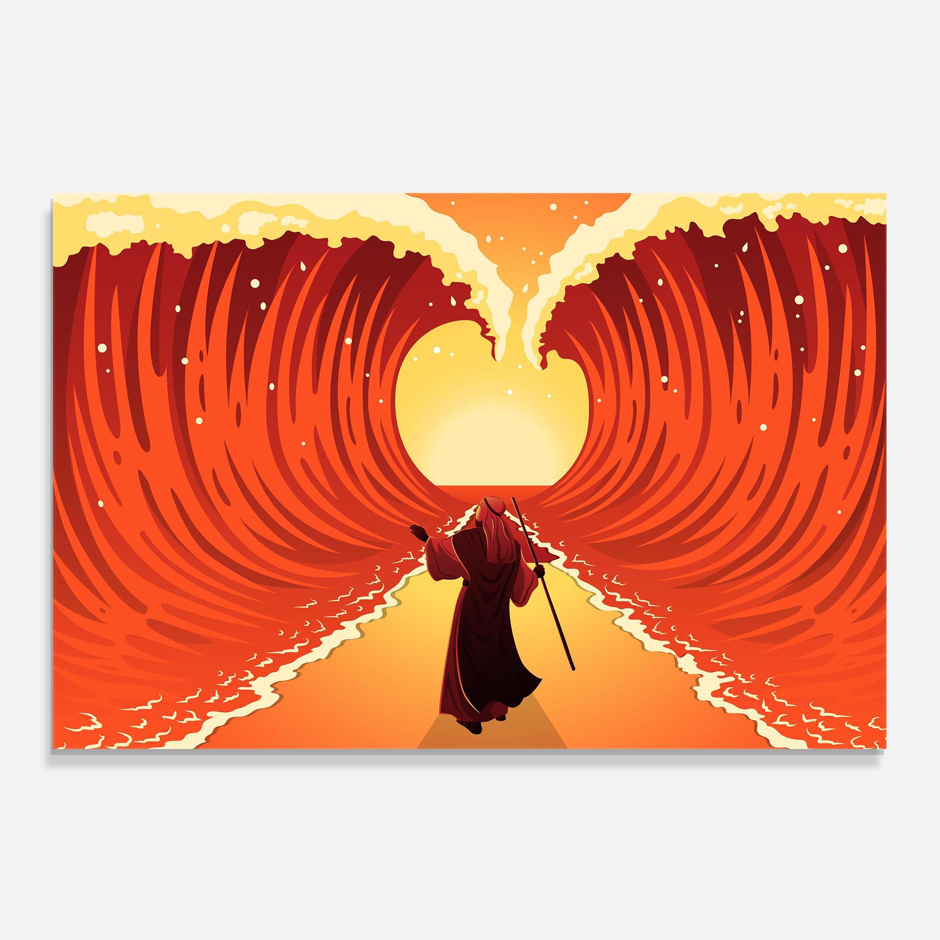 Panou Sticla Bucatarie Moses mockup 0