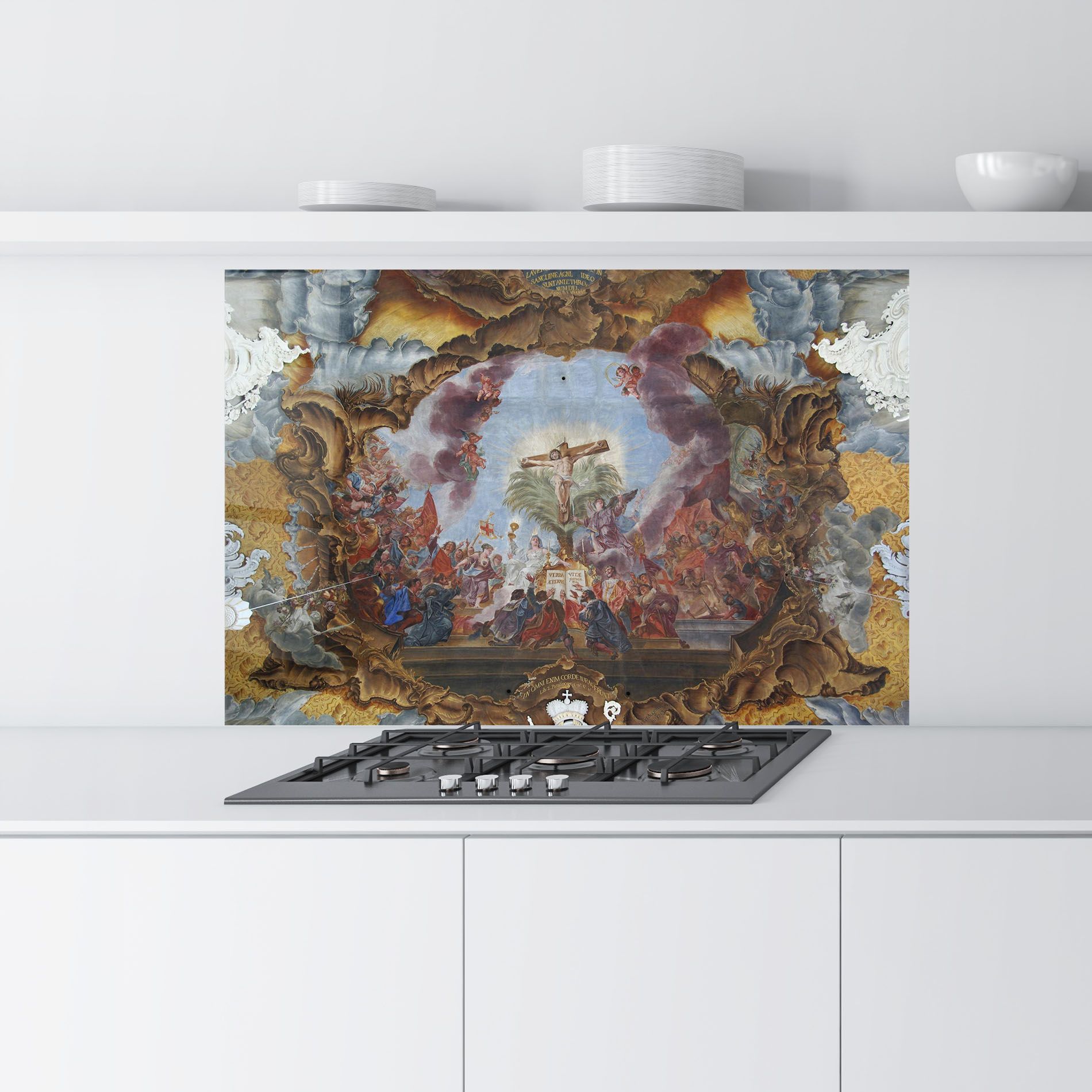 Devine Illumination mockup 9