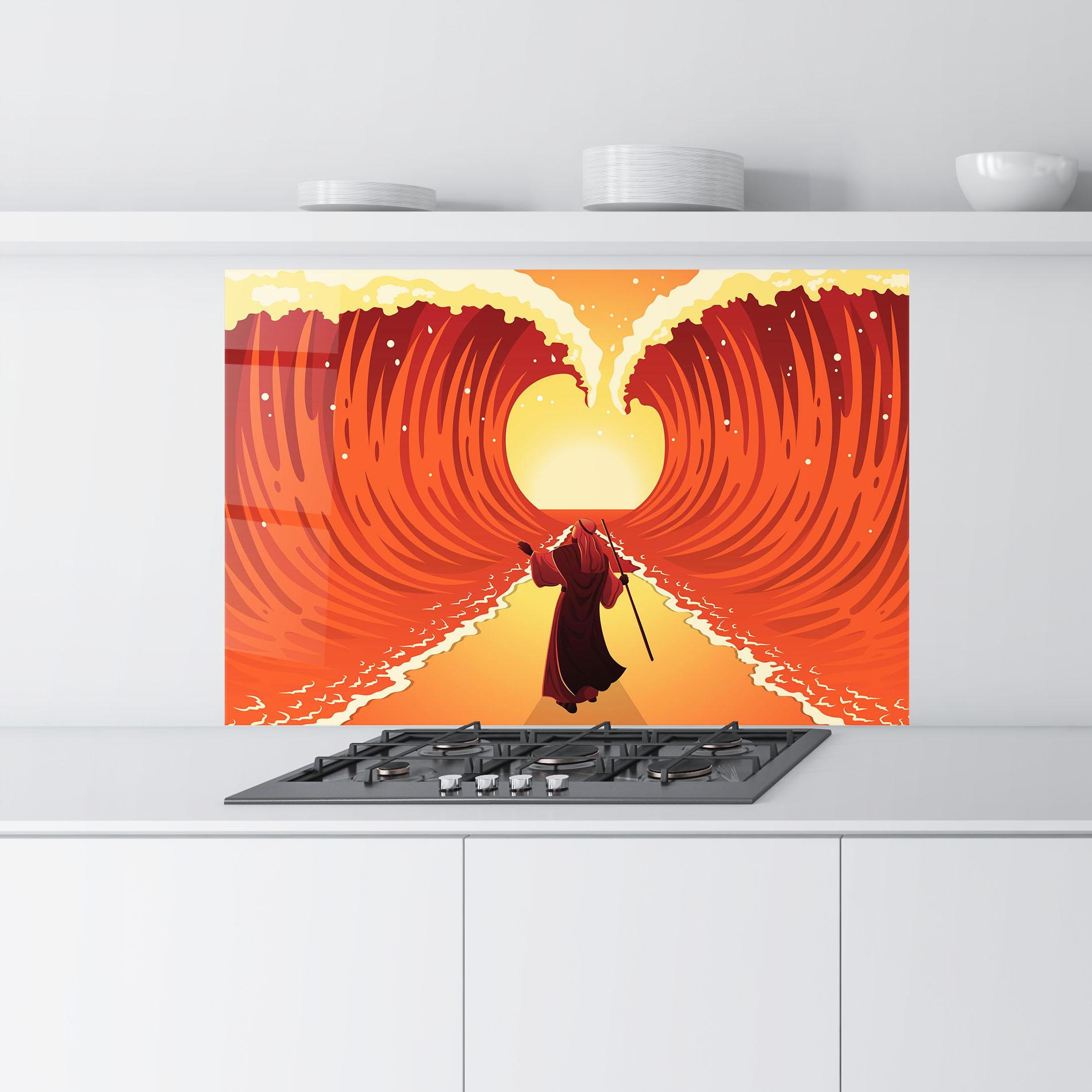 Panou Sticla Bucatarie Moses mockup 9