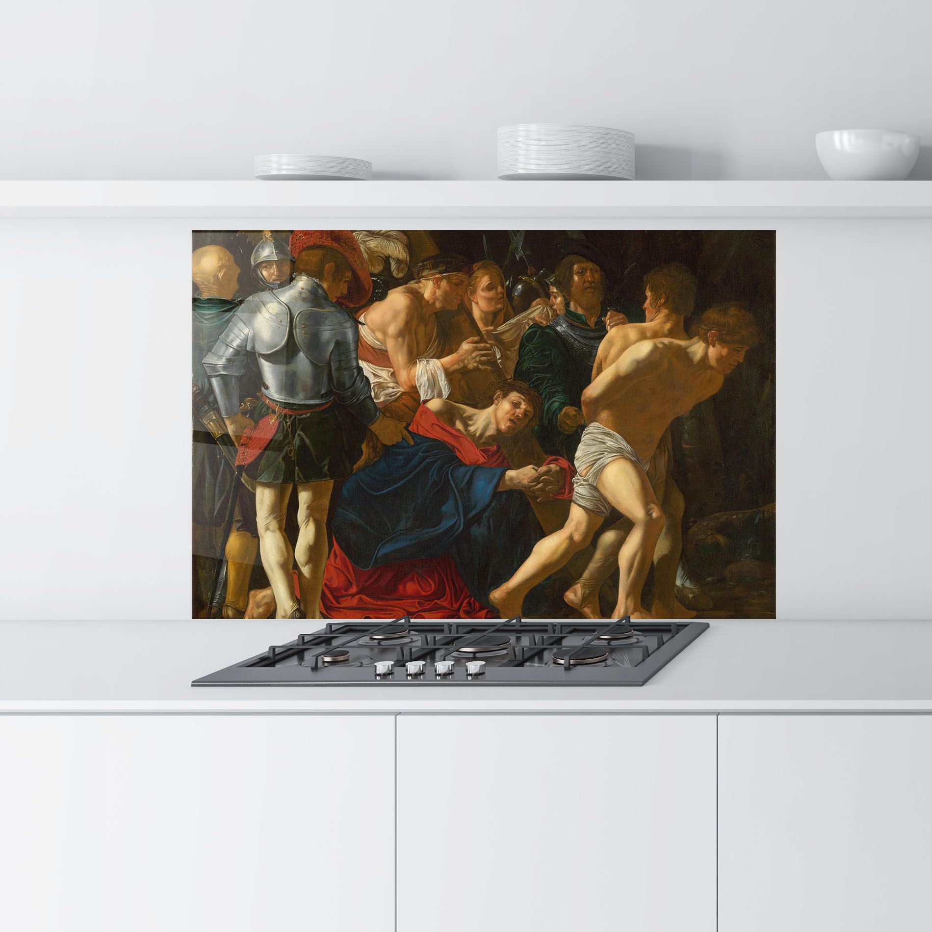 Old Running mockup 9