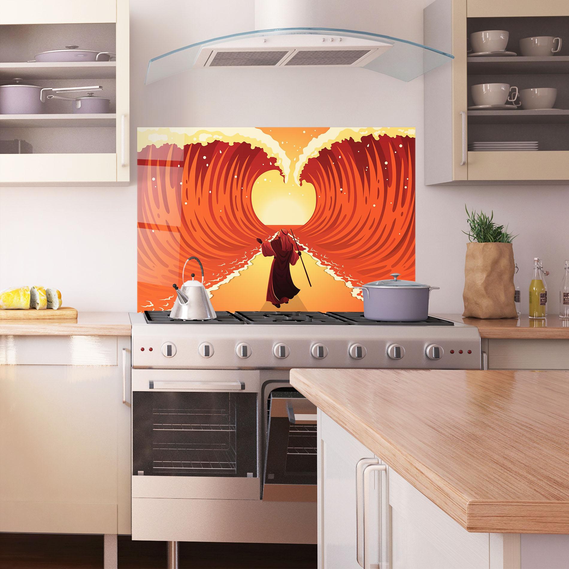 Panou Sticla Bucatarie Moses mockup 1