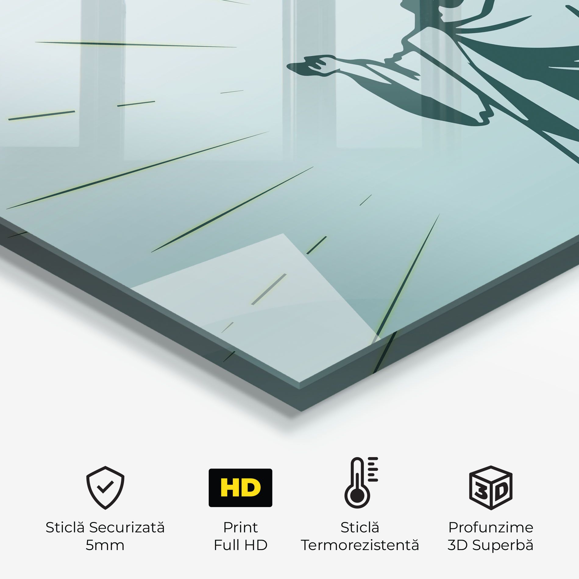 Blue Art Jesus mockup 2