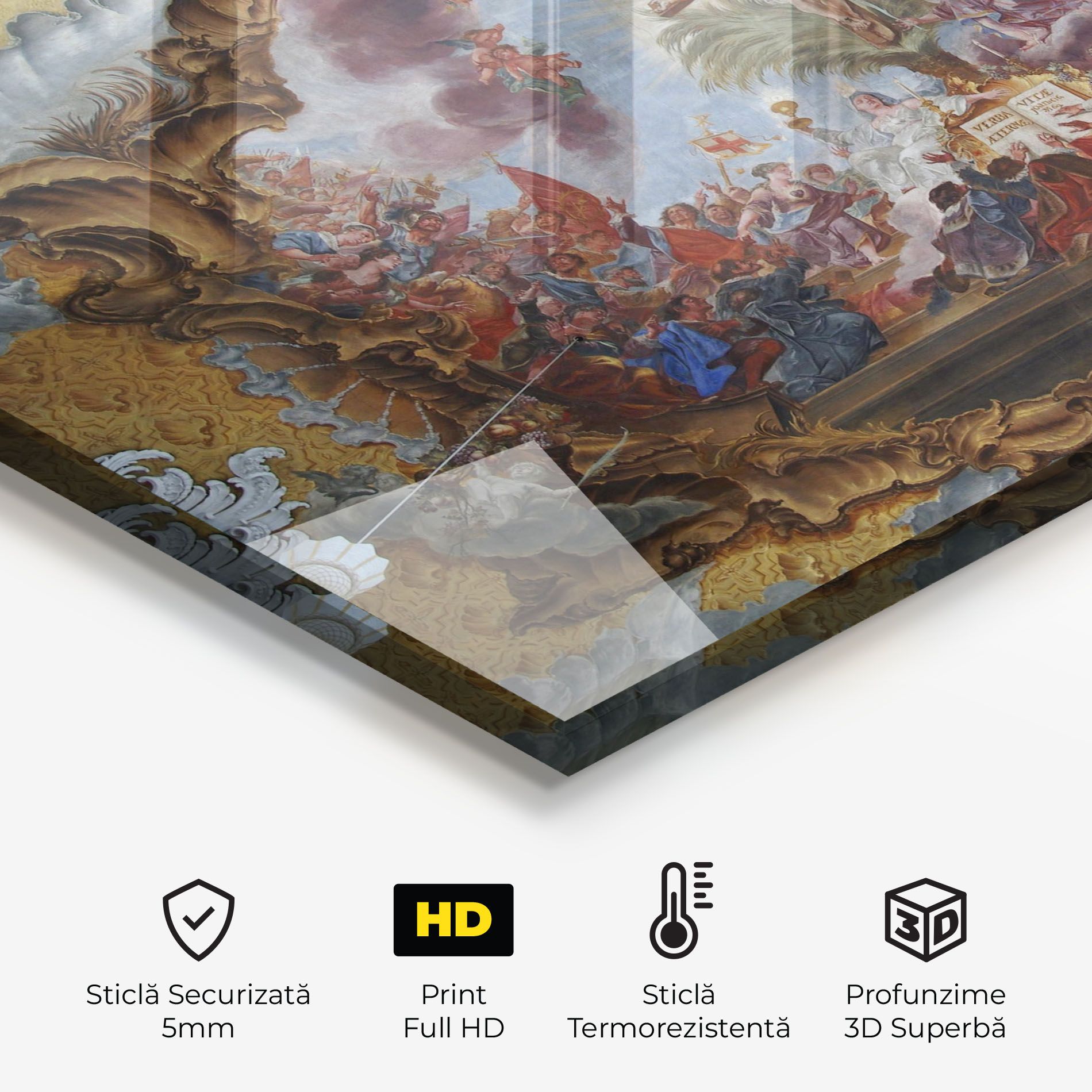 Devine Illumination mockup 2