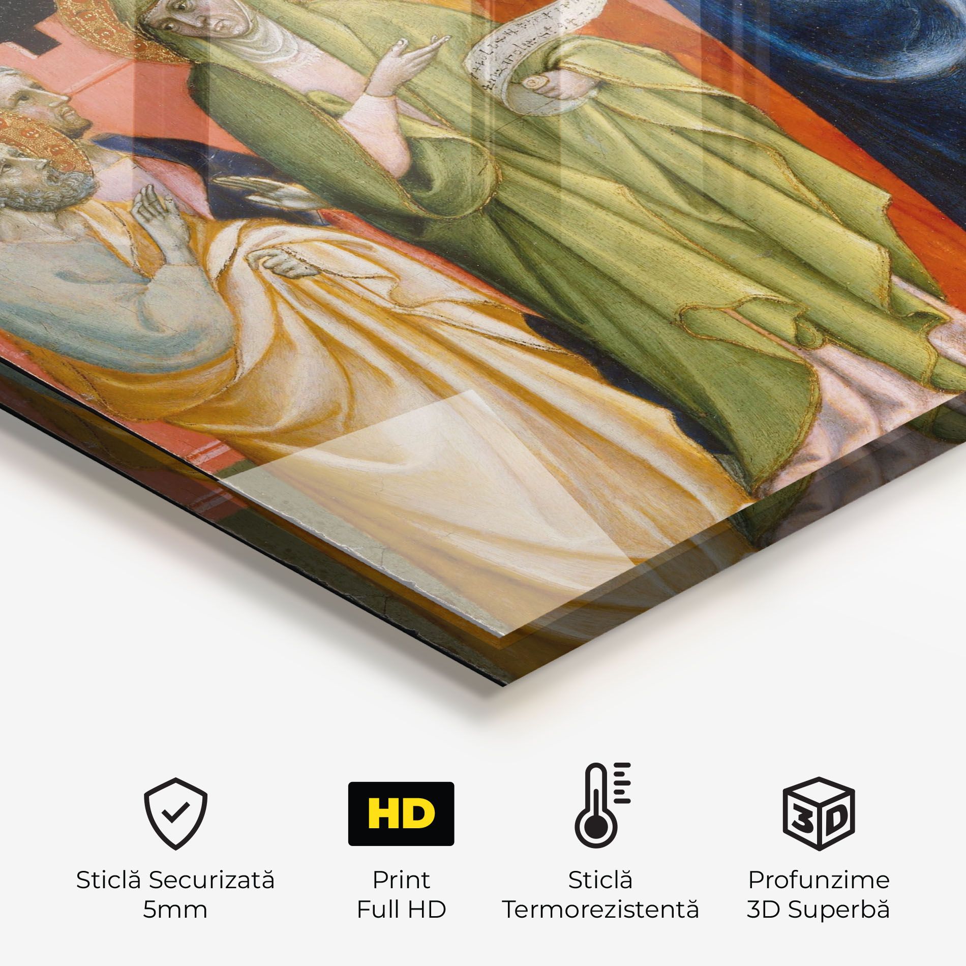 Healing Touch mockup 2