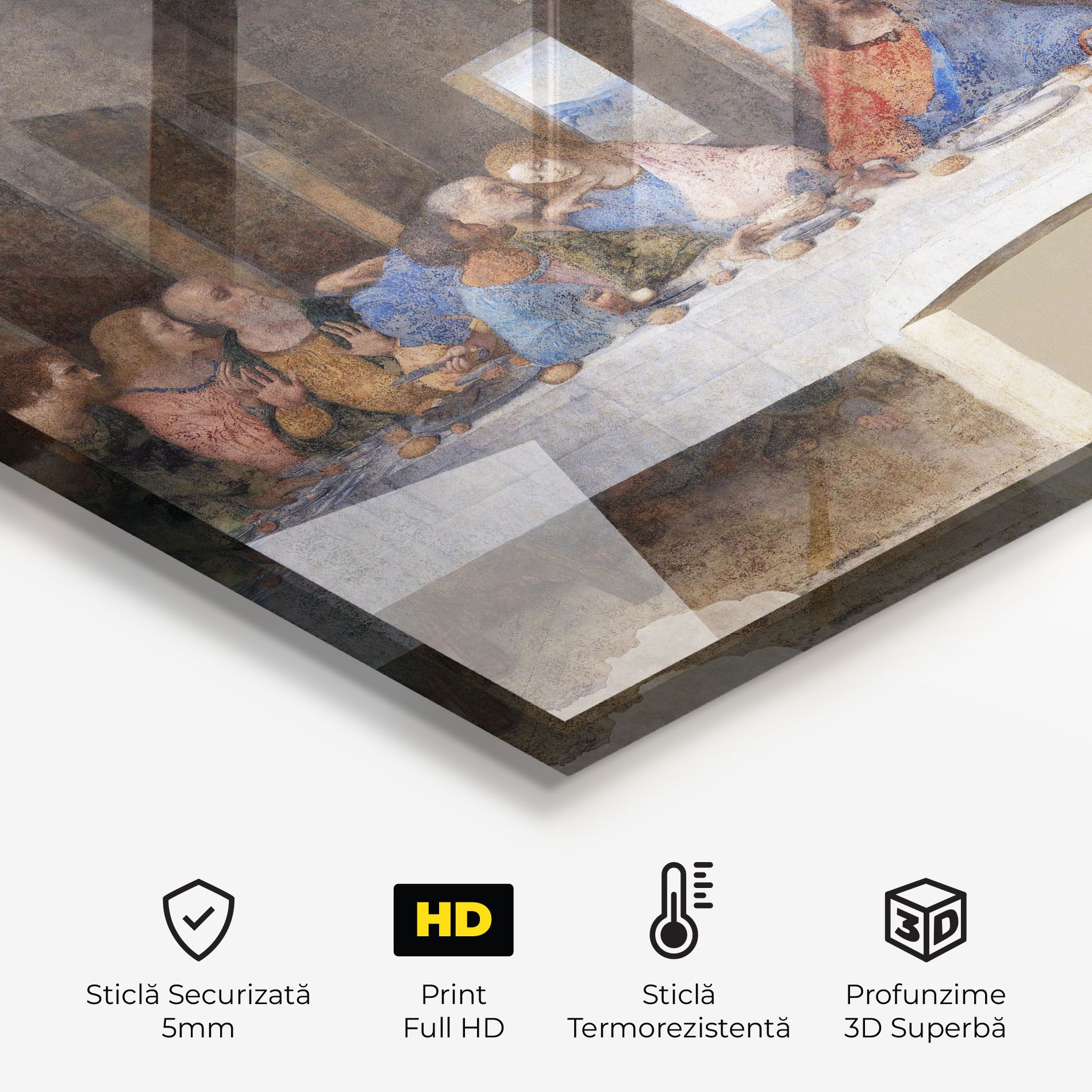 Jesus Eating mockup 2