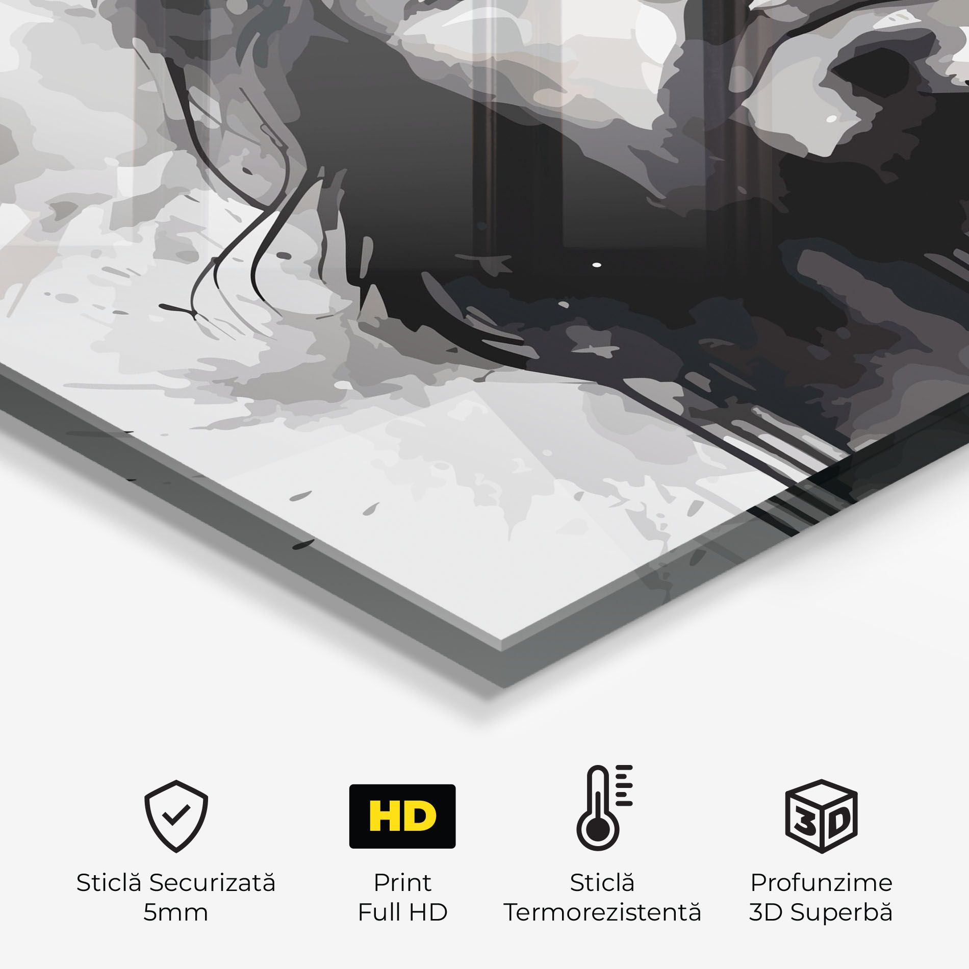 Jesus Ink Art mockup 2