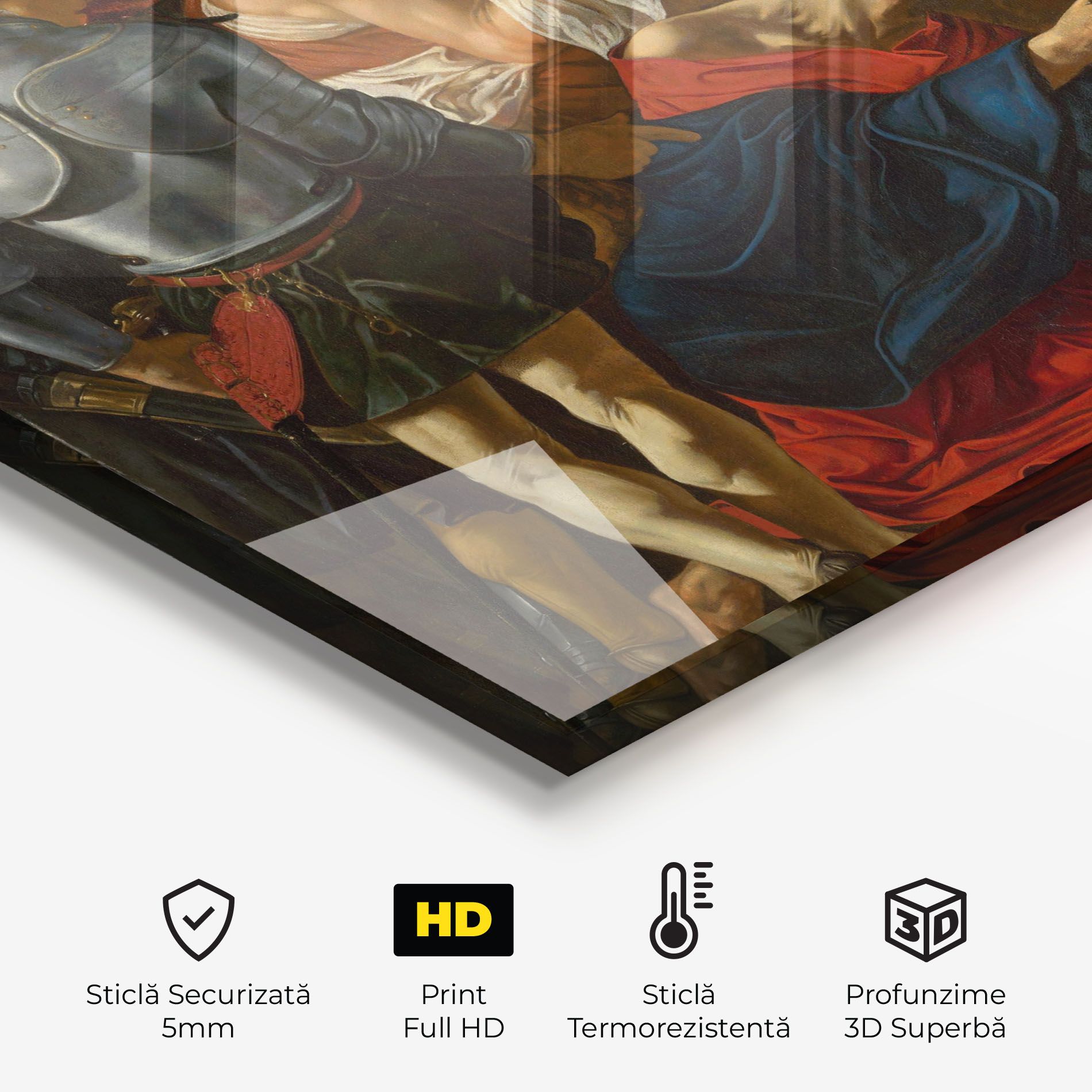 Old Running mockup 2