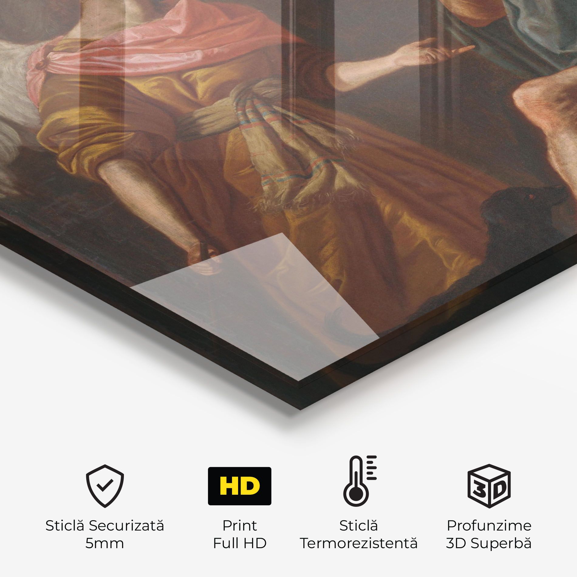 Old Wings Person mockup 2