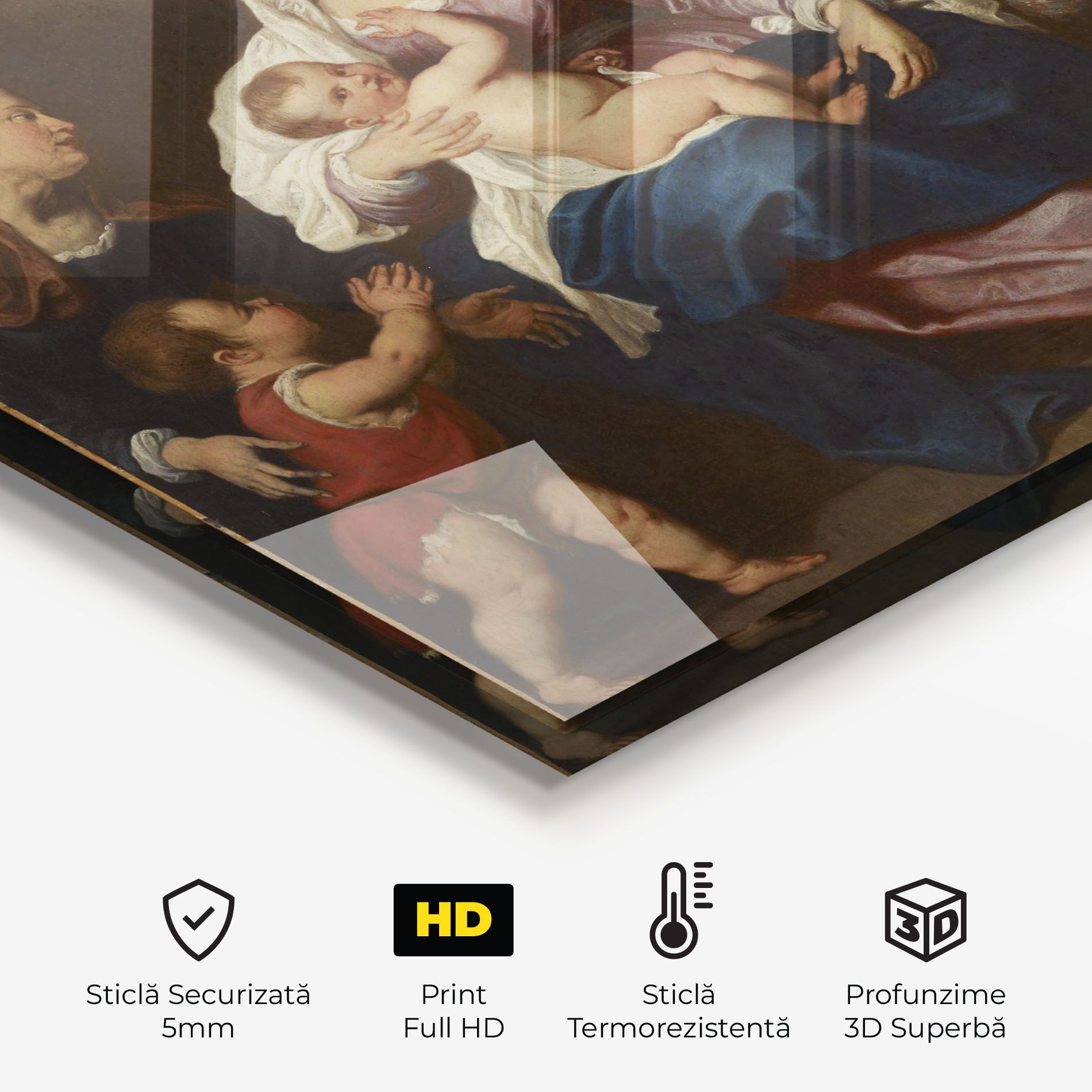 Risen Glory mockup 2