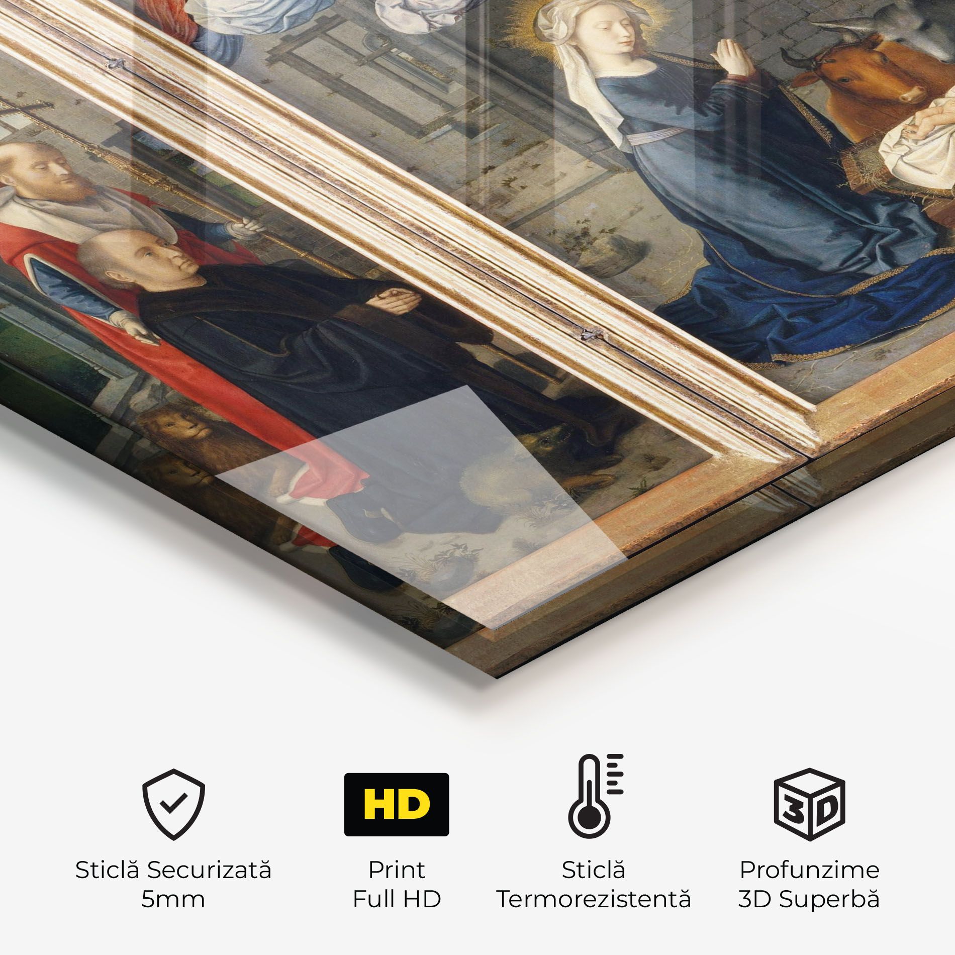 Window Divine View mockup 2