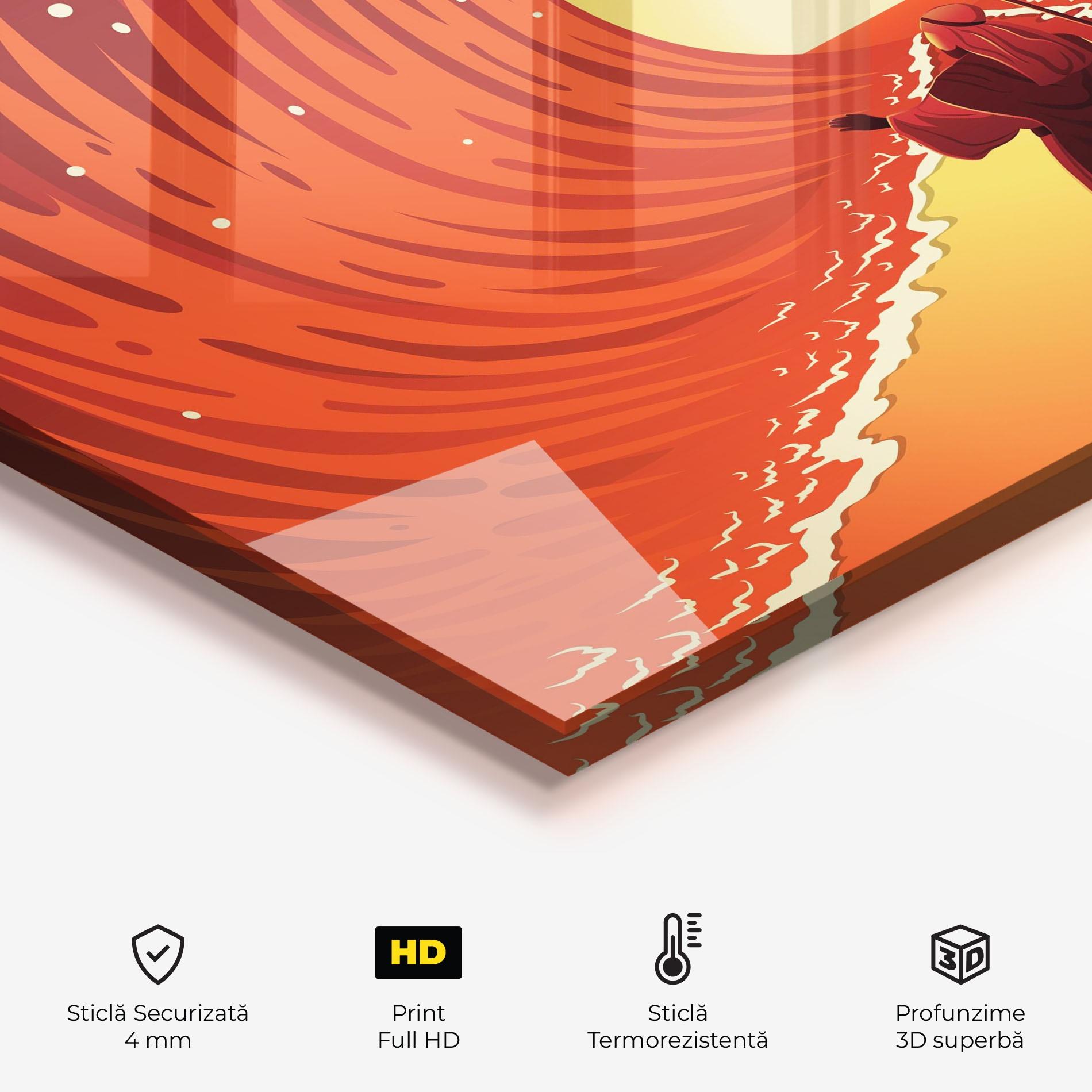 Panou Sticla Bucatarie Moses mockup 2