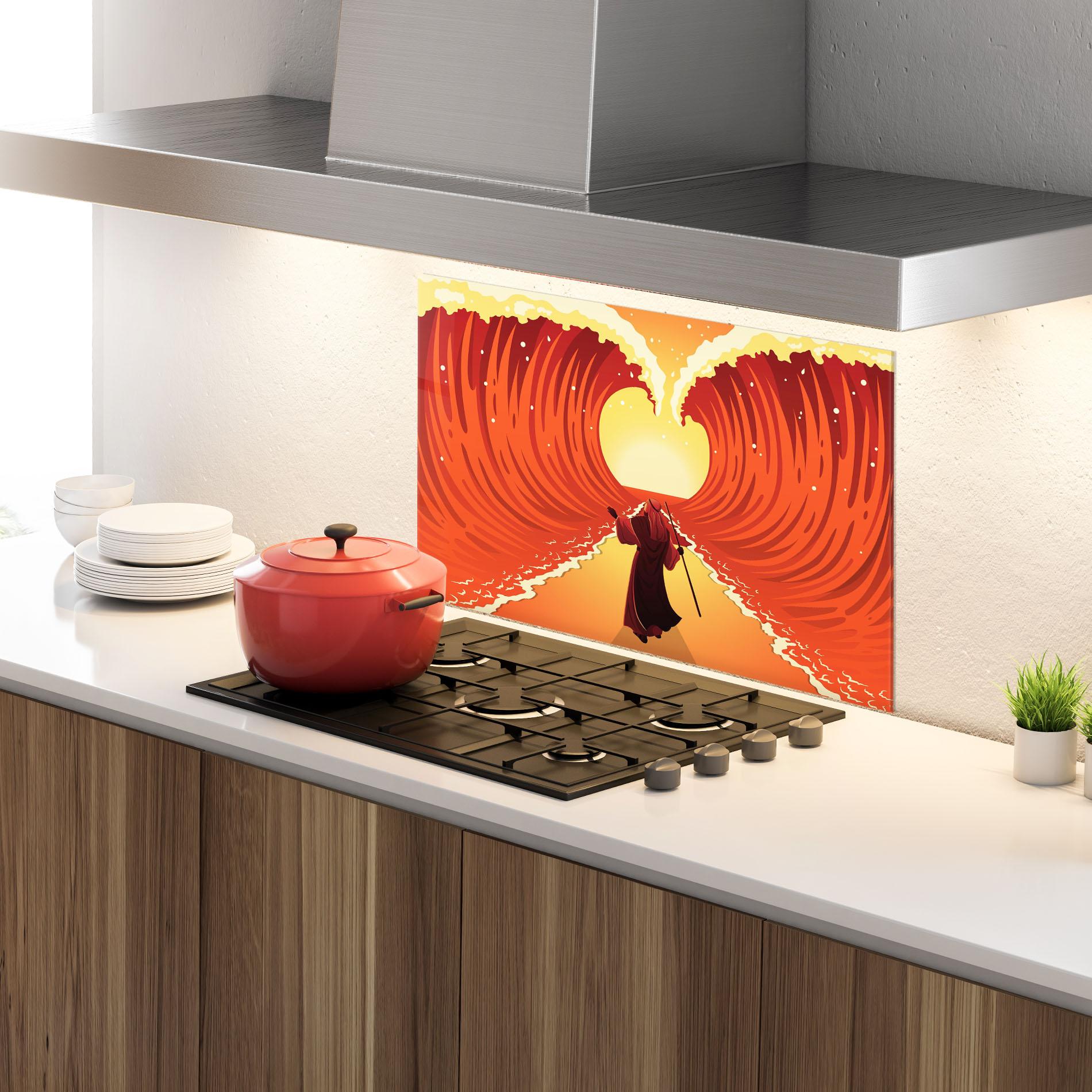 Panou Sticla Bucatarie Moses mockup 4