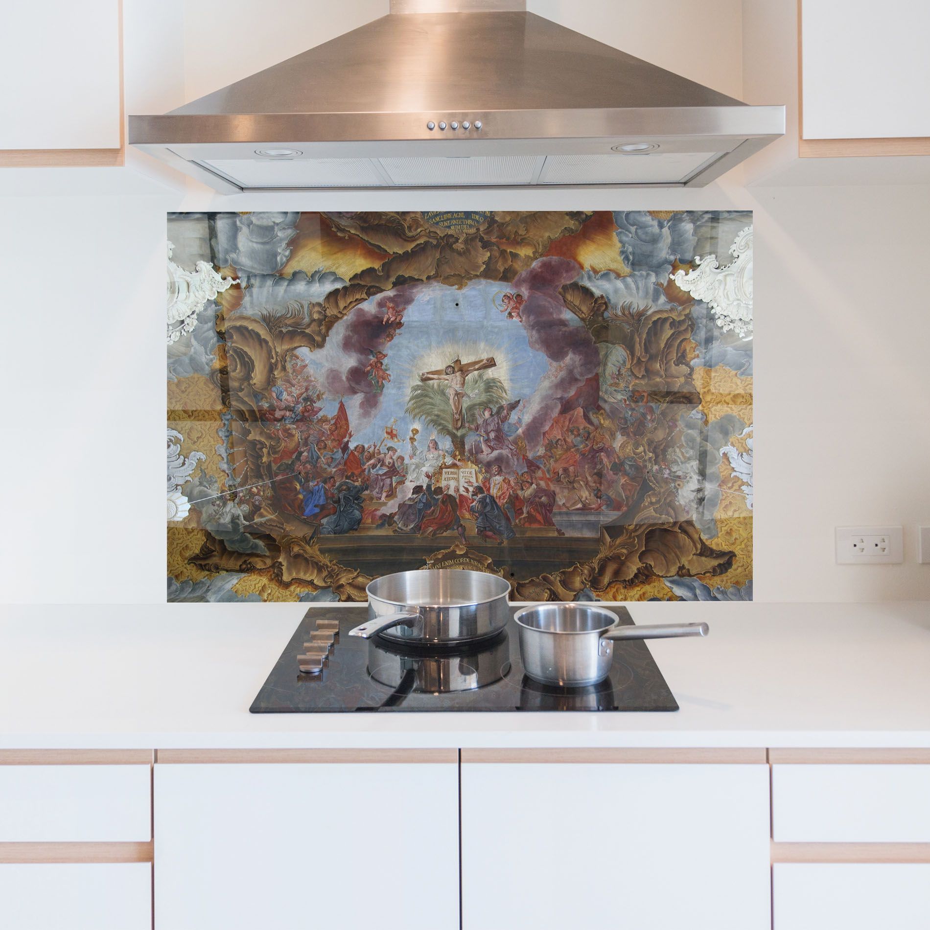 Devine Illumination mockup 5