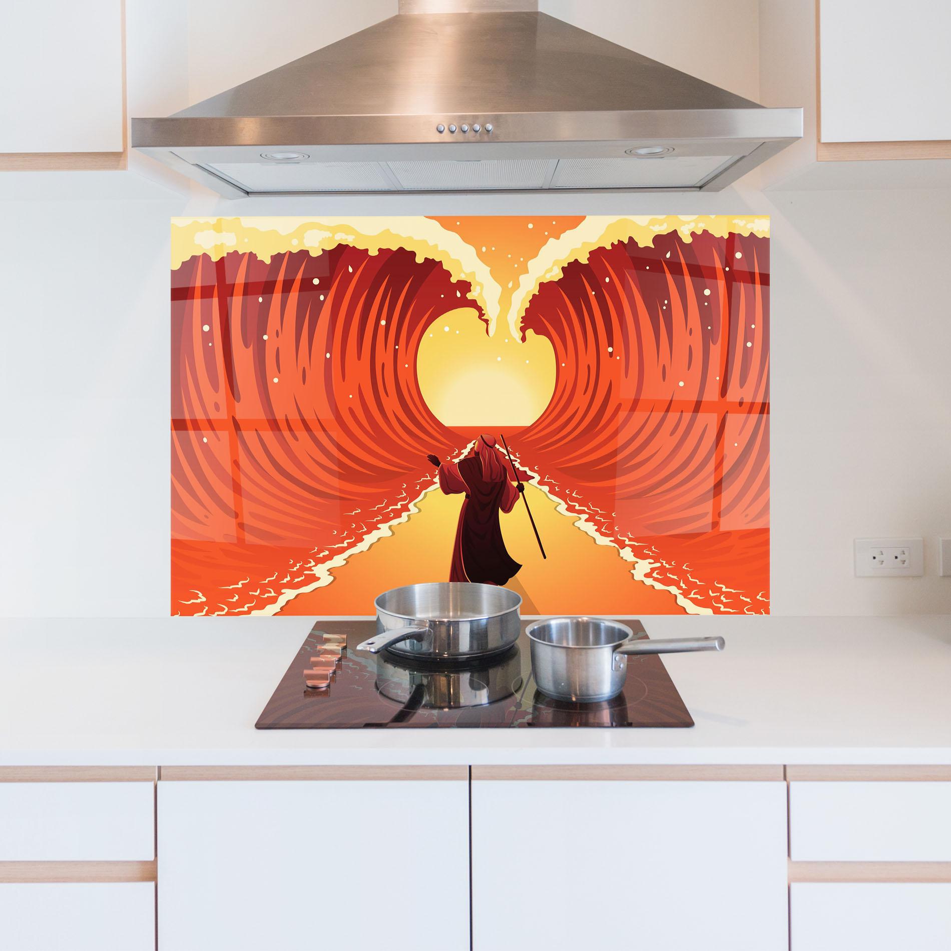 Panou Sticla Bucatarie Moses mockup 5