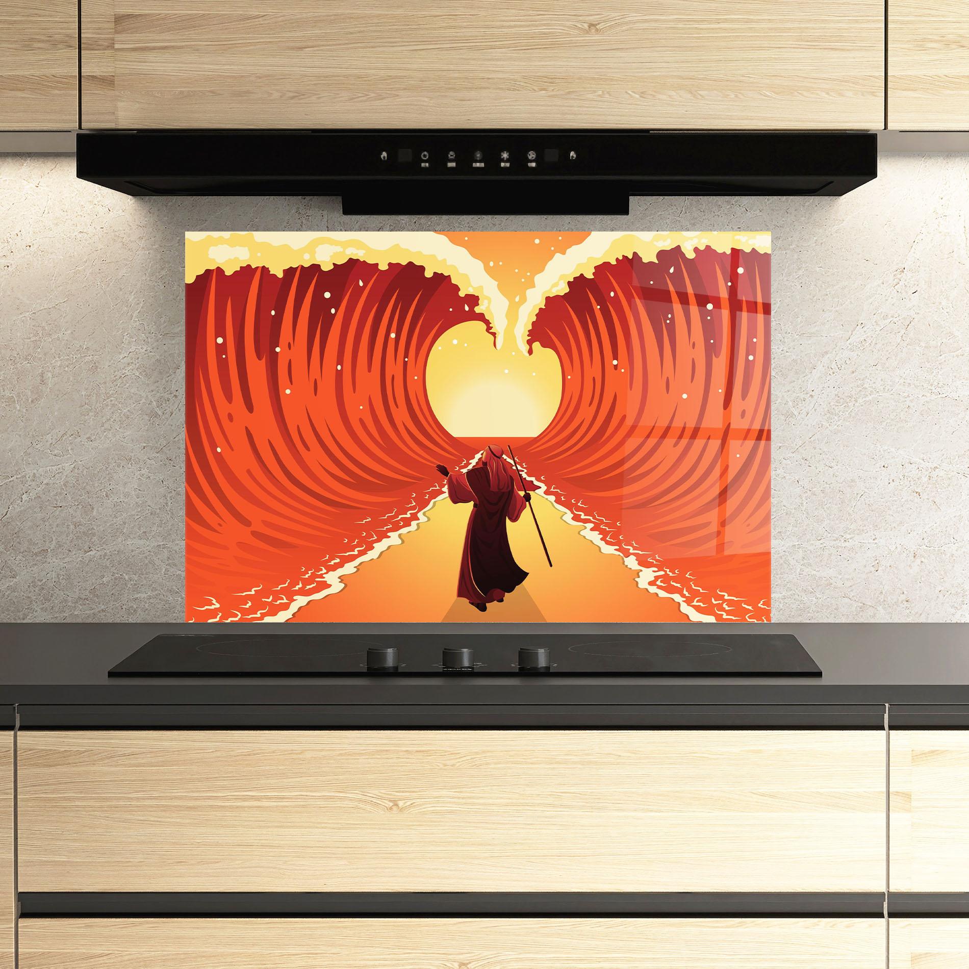 Panou Sticla Bucatarie Moses mockup 3