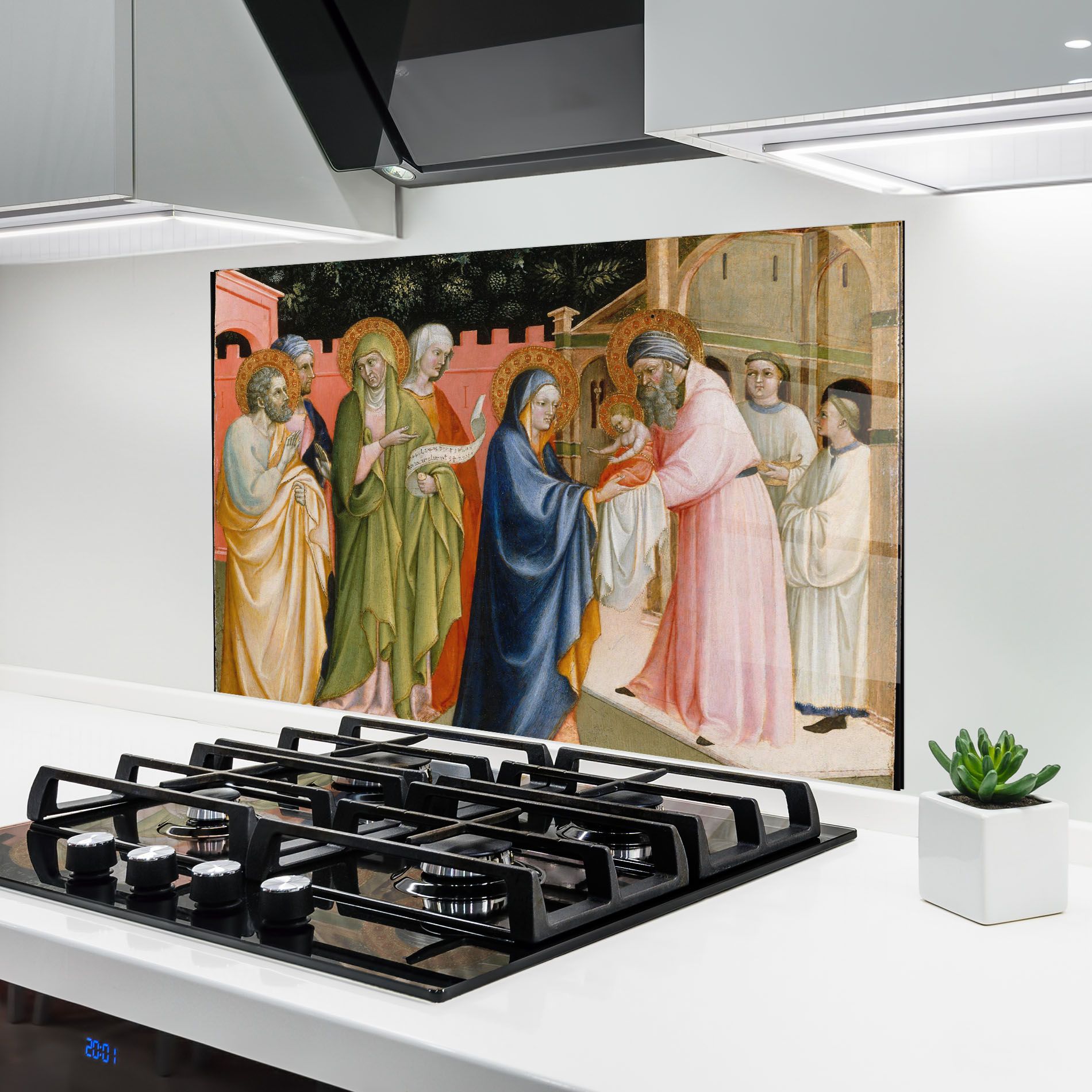 Healing Touch mockup 6