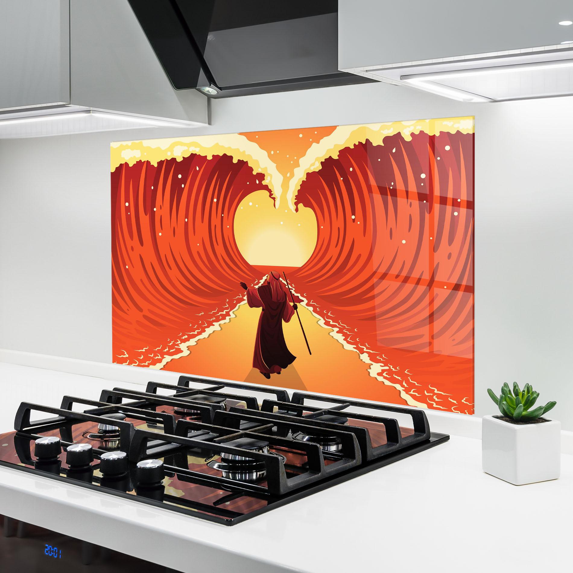 Panou Sticla Bucatarie Moses mockup 6