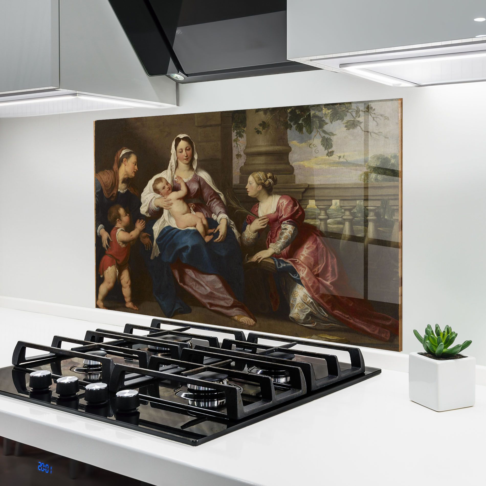 Risen Glory mockup 6