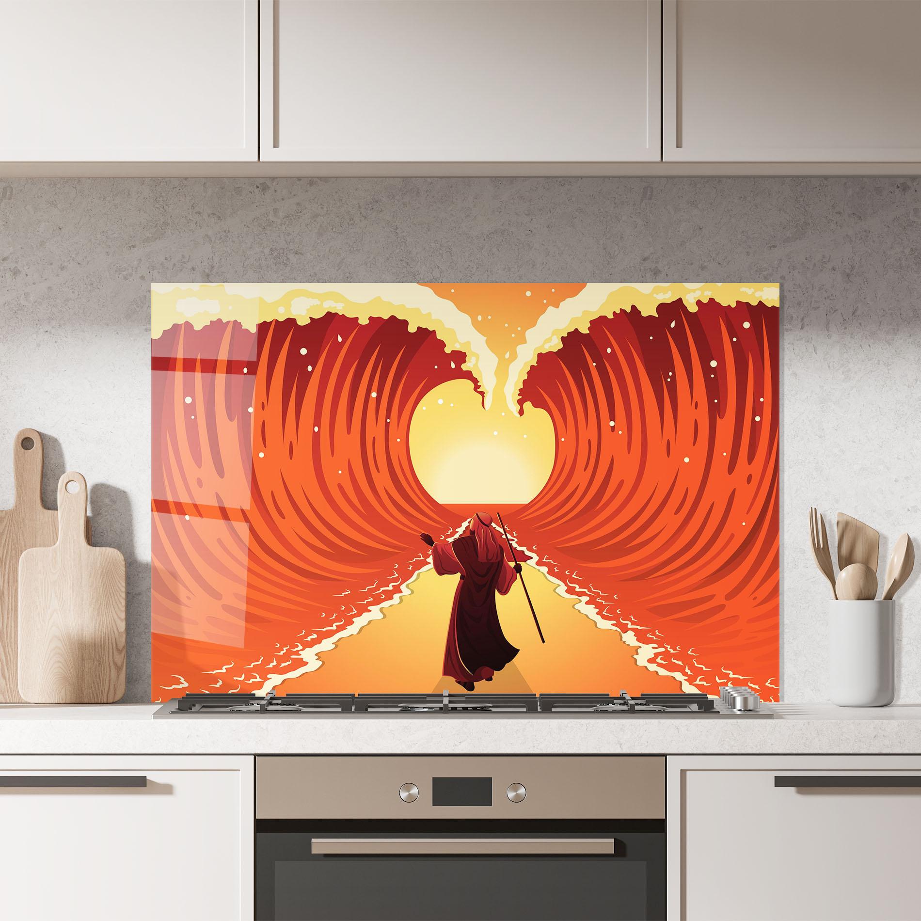 Panou Sticla Bucatarie Moses mockup 7