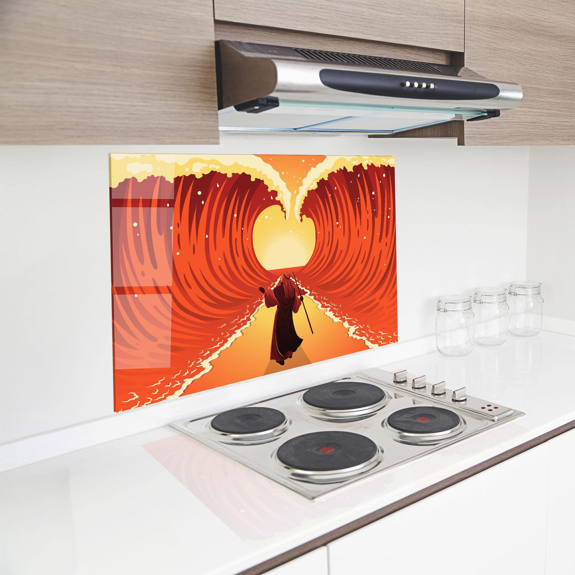 Panou Sticla Bucatarie Moses mockup 8