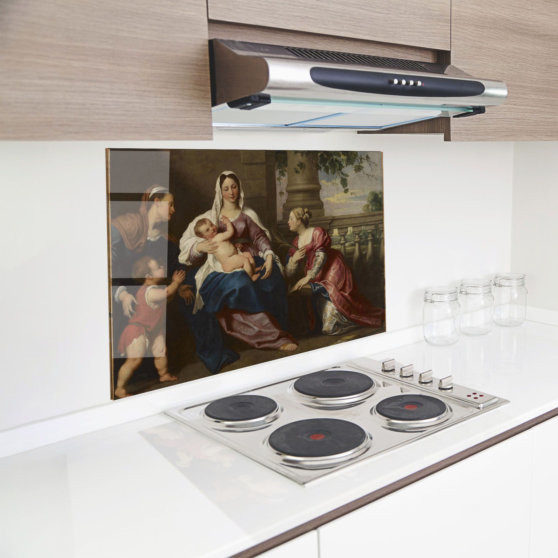 Risen Glory mockup 8