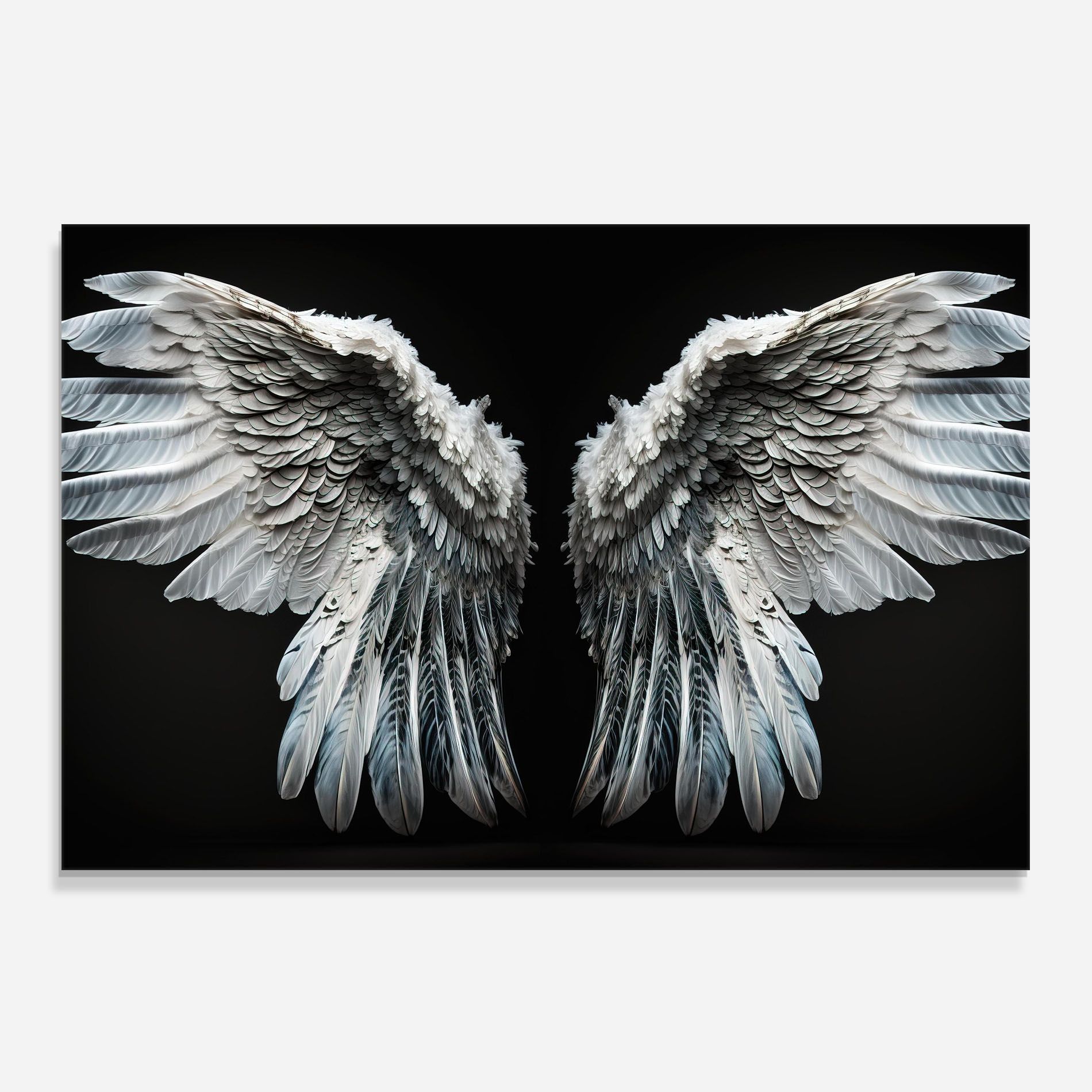 Big Angel Wings mockup 0