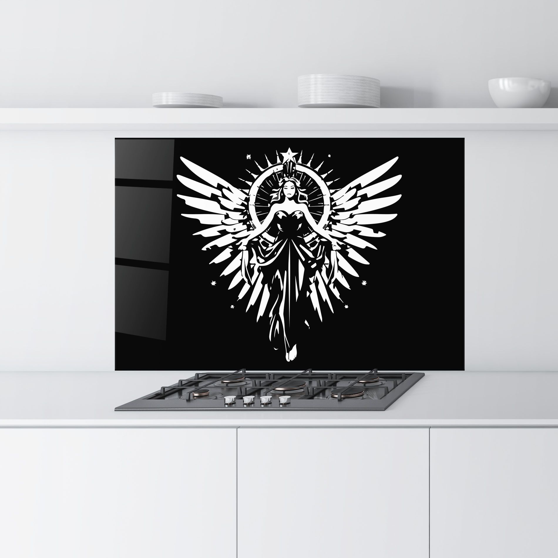 Jewels Angel mockup 9