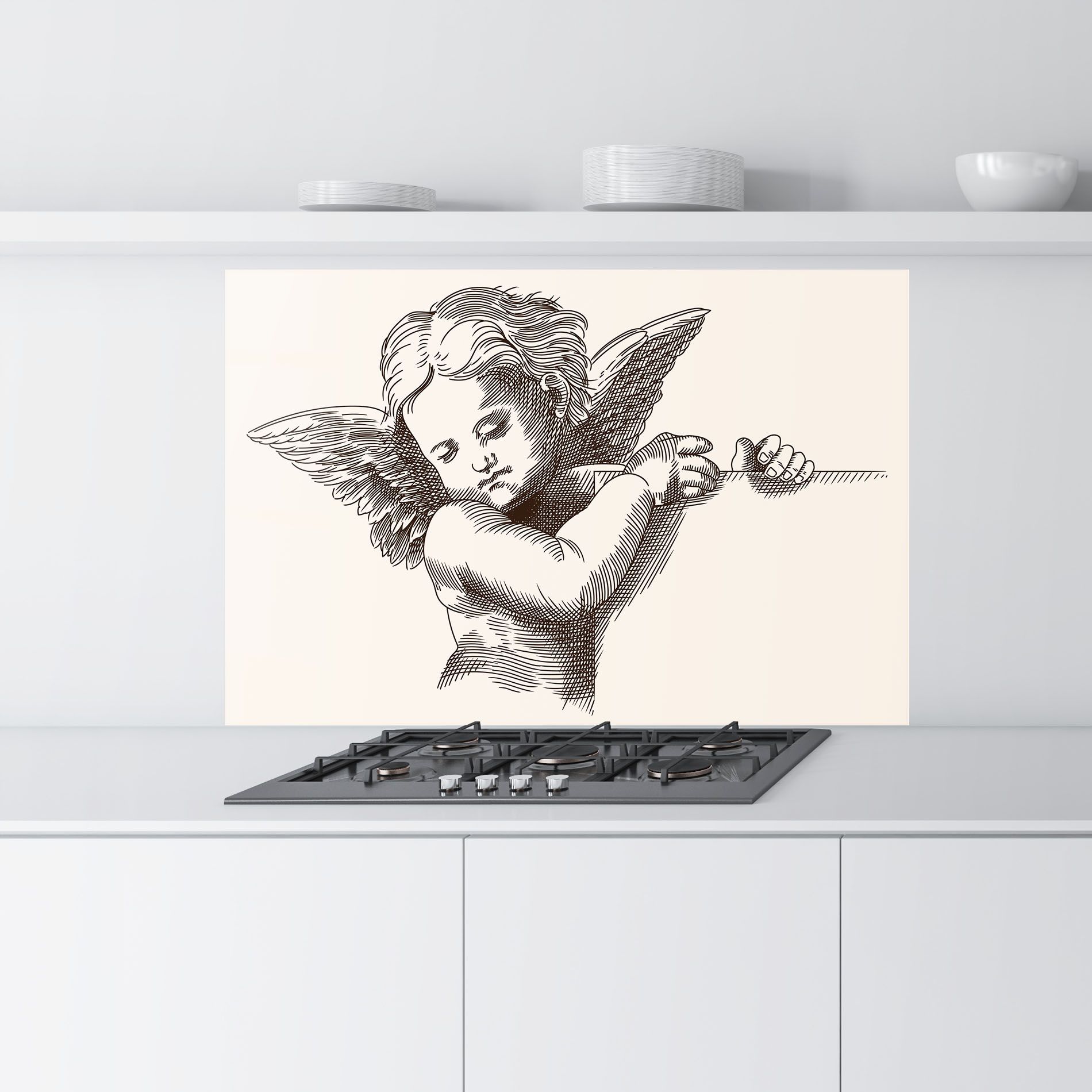 Small Angel mockup 9